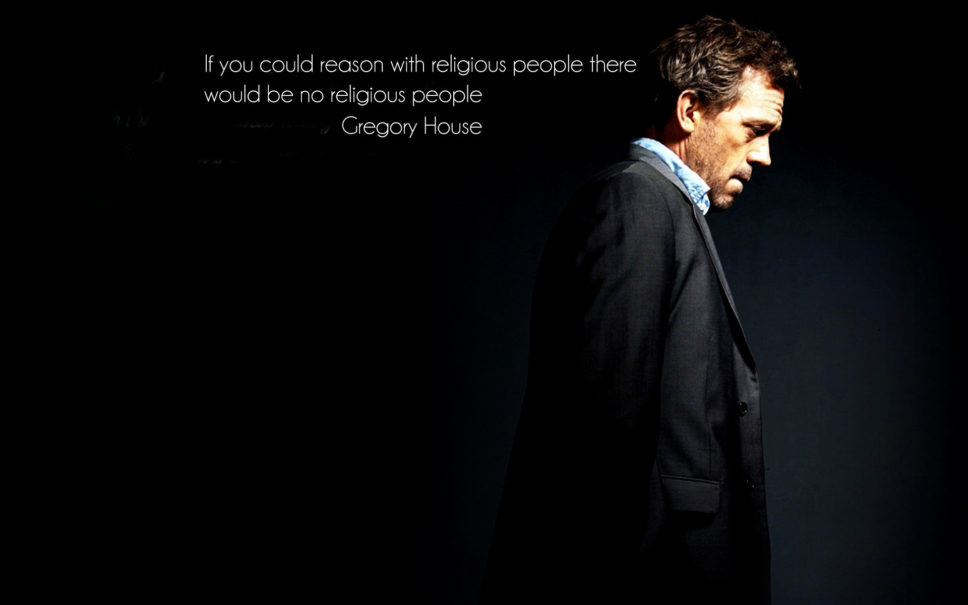 1920x1200 Dr House Wallpapers Dr House Wallpapers - Full HD wallpaper search