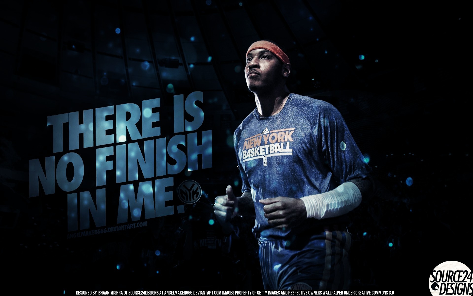 1920x1200 basketball-quotes-wallpapers