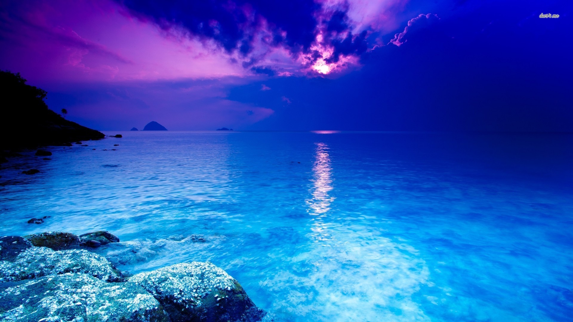 1920x1080 99 best Blue Sea images on Pinterest | Nature, Water and Landscapes Blue Ocean  Wallpaper - WallpaperSafari ...