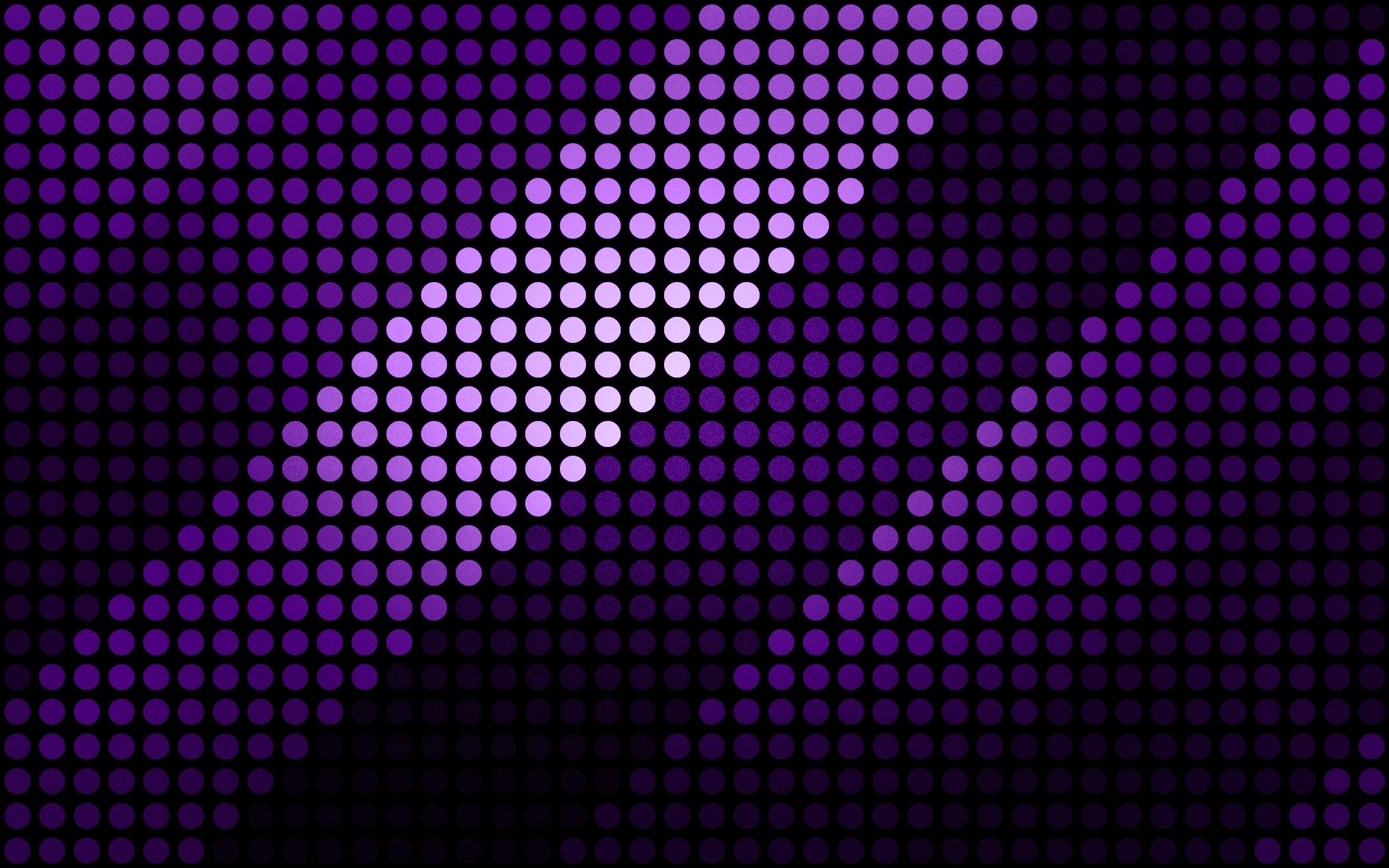 1920x1200 HD purple wallpaper image to use as background-1