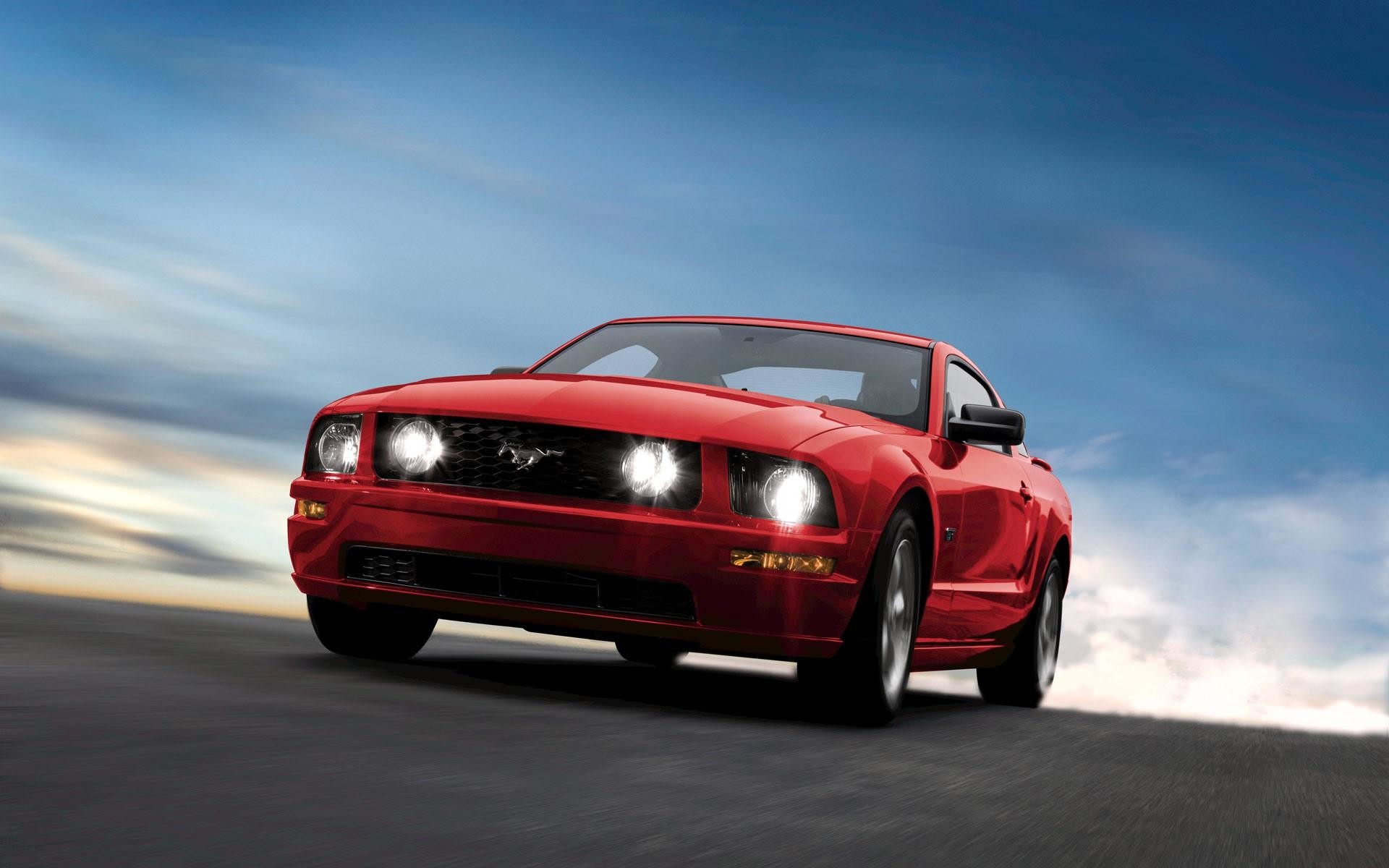 1920x1200 Ford Mustang Iphone Wallpaper Live Car Widescreen For Hd Pics Ford Mustang  Live Wallpaper