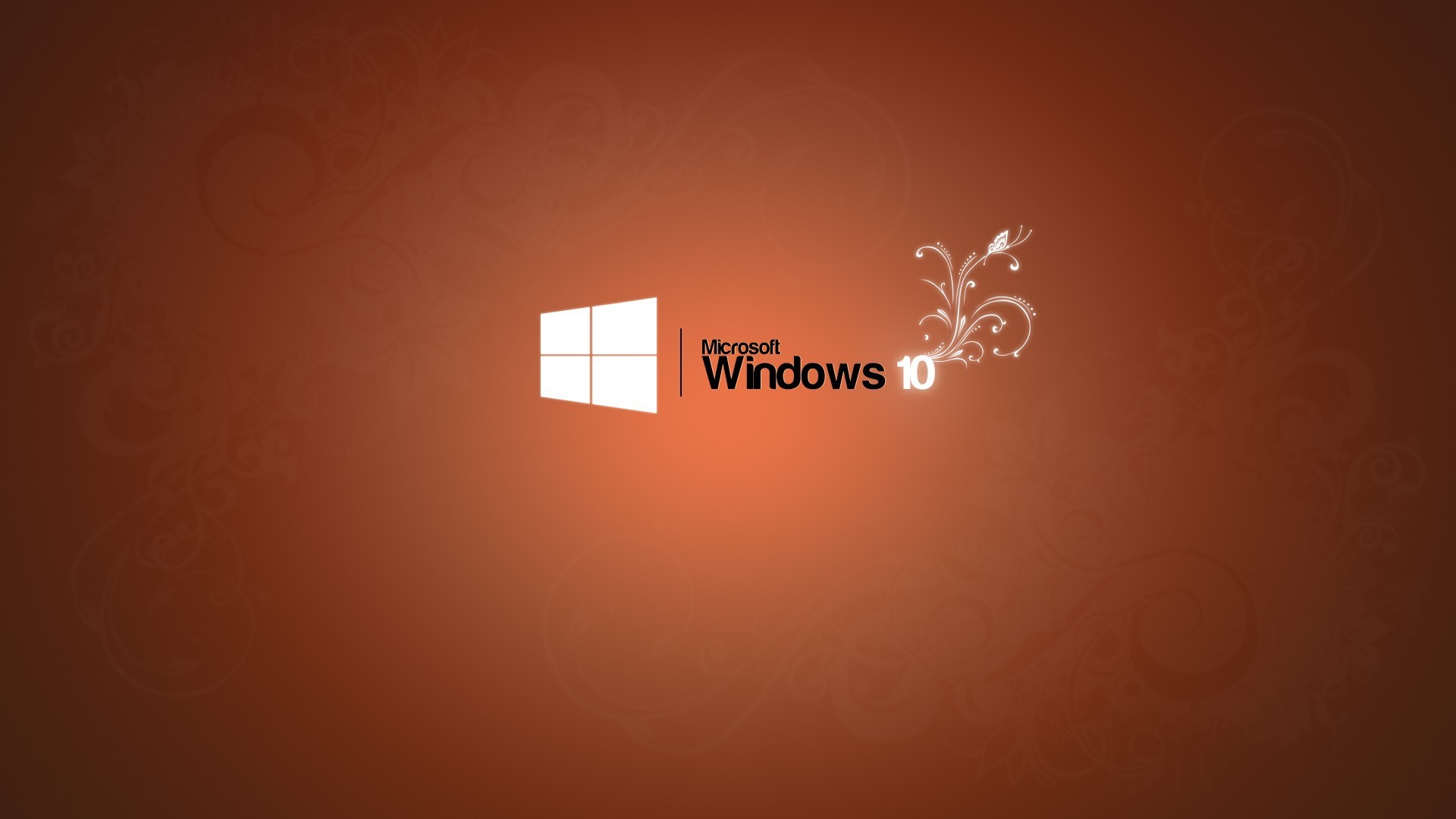 1920x1080 Top Windows 10 Wallpapers - Coffee