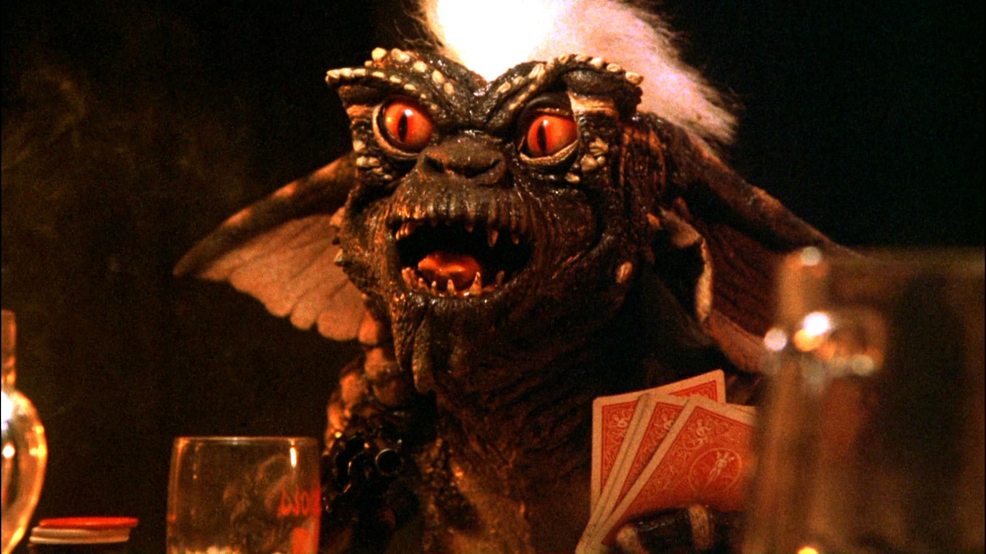 1920x1080 ... Wallpapers for Gremlins - Resolution  | Large Background  Pictures ...