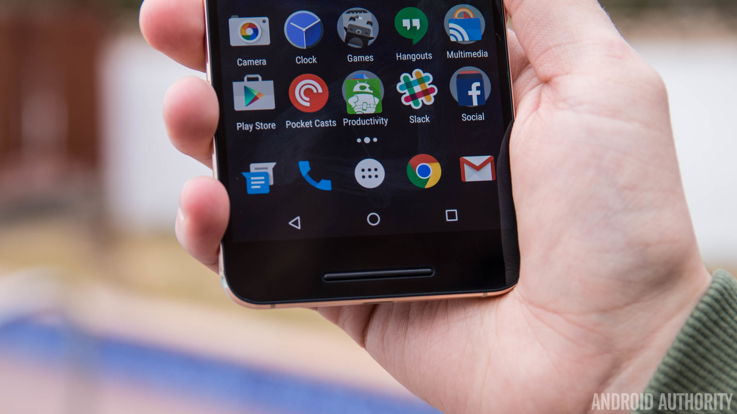 2560x1440 10 best icon packs for Android (by developer)
