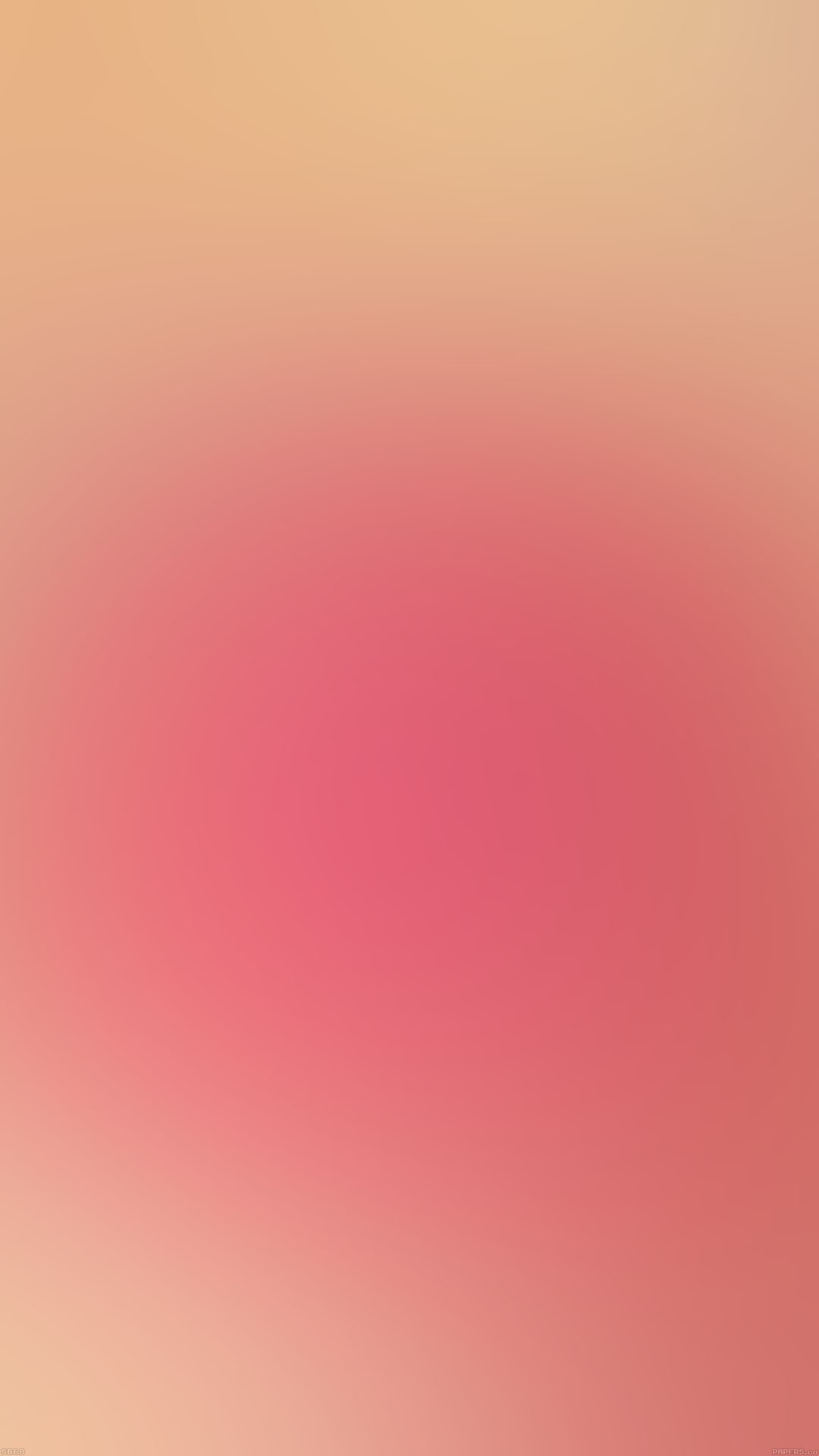 1080x1920 wallpaper pink love blur iPhone 6 Plus Wallpapers - blur rules iPhone 6  Plus Wallpapers - love: 5 stars! nice iphone 6 plus wallpapers to express  your best ...