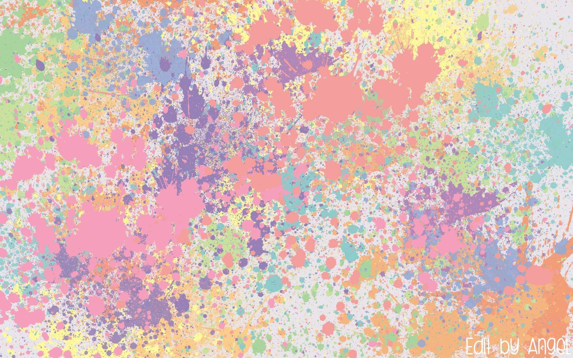 1920x1200  <b>Cute Pattern Wallpapers Desktop Background</b> - Mlimos.com