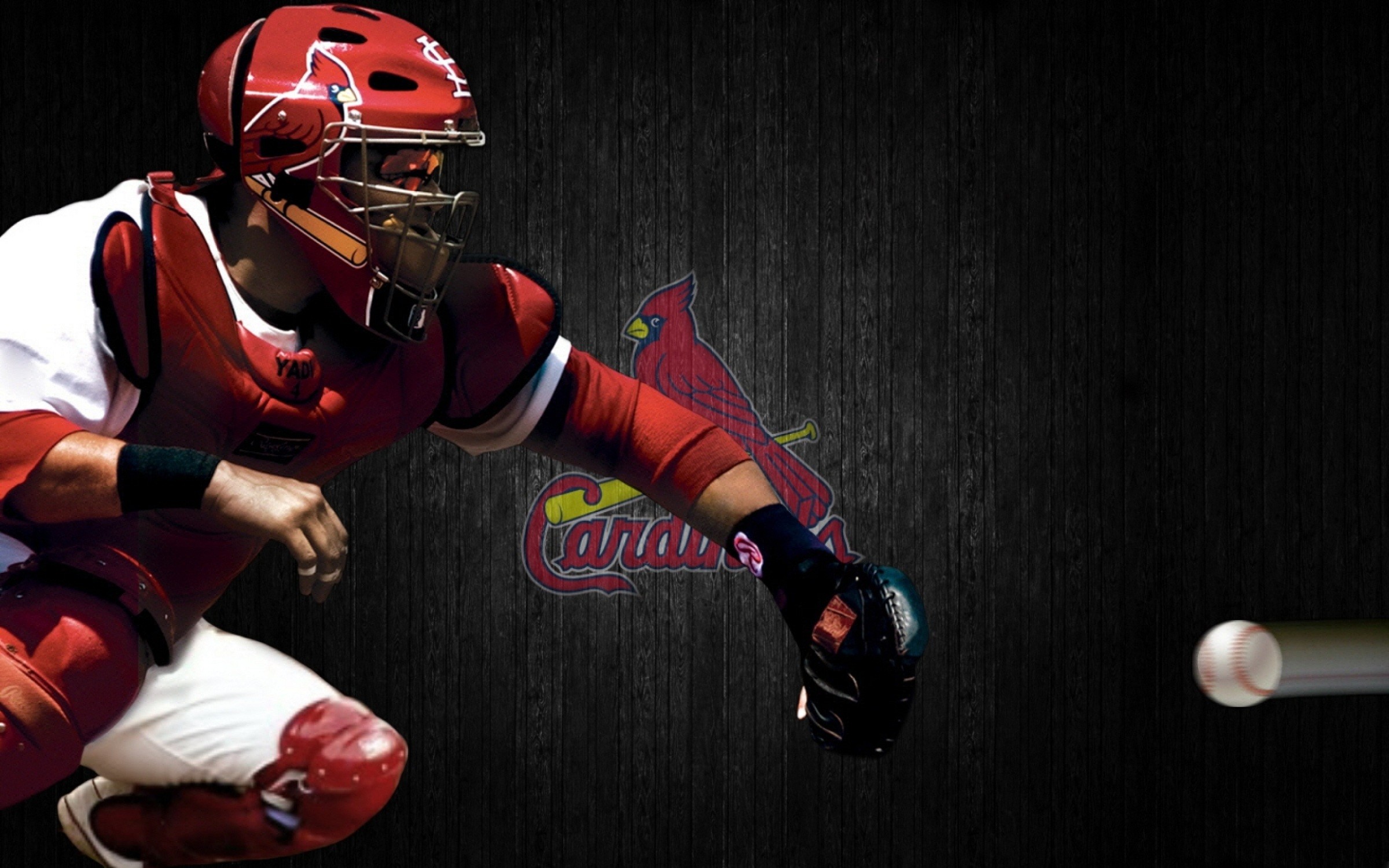 2400x1500 Baseball Wallpapers Free Download HD Wonderful Latest Sports Images  