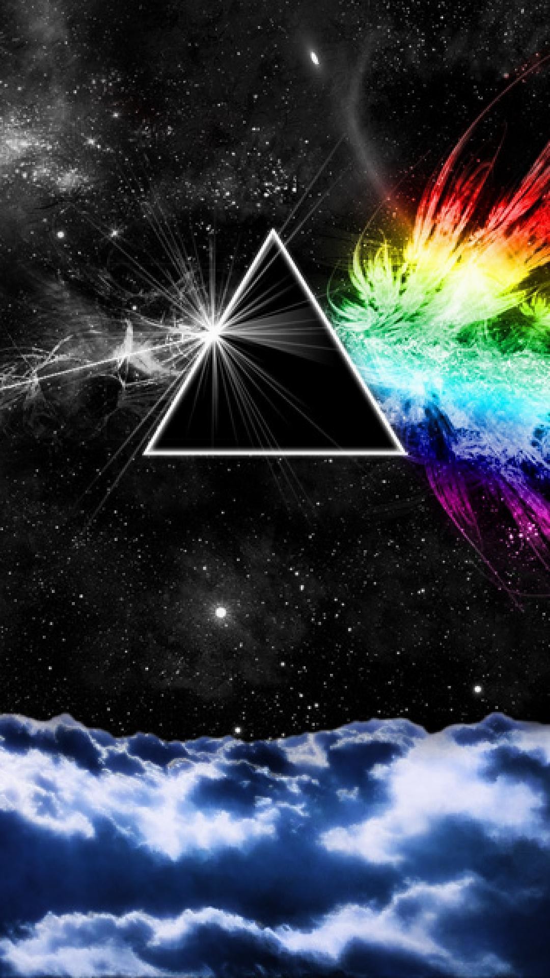 1080x1920 wallpaper.wiki-Cool-Pink-Floyd-Iphone-Background-PIC-