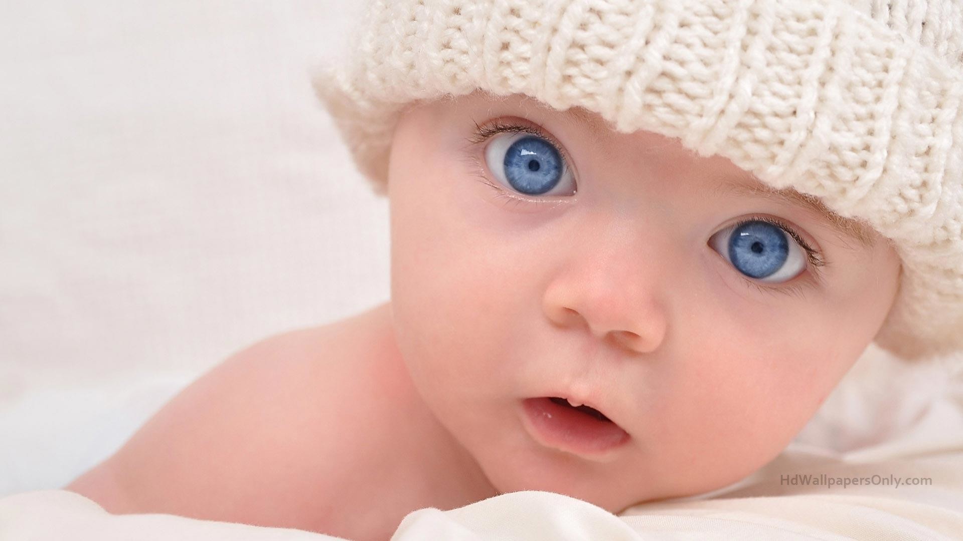 1920x1080 cute baby wallpapers - BinFind Search Engine