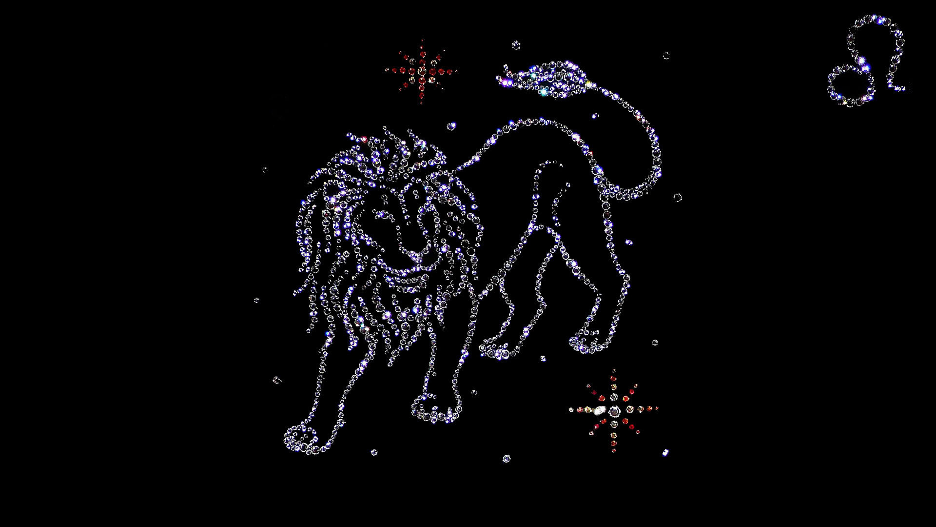 1920x1080 ... Download Leo Zodiac Live Wallpaper for Android Appszoom 1024Ã768 .
