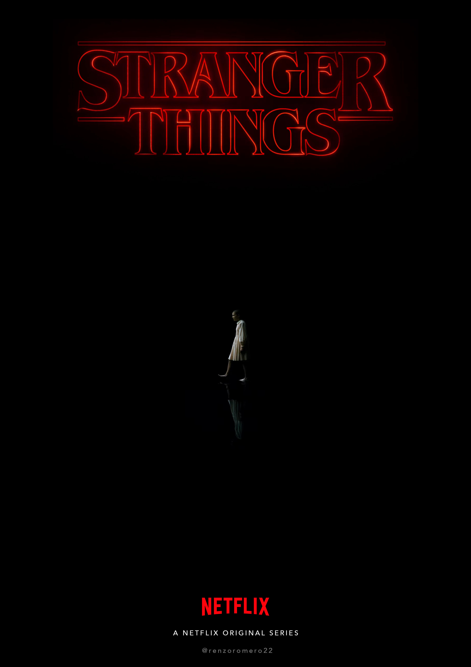 1984x2806 Stranger Things | Wallpepers | Pinterest | Stranger things .