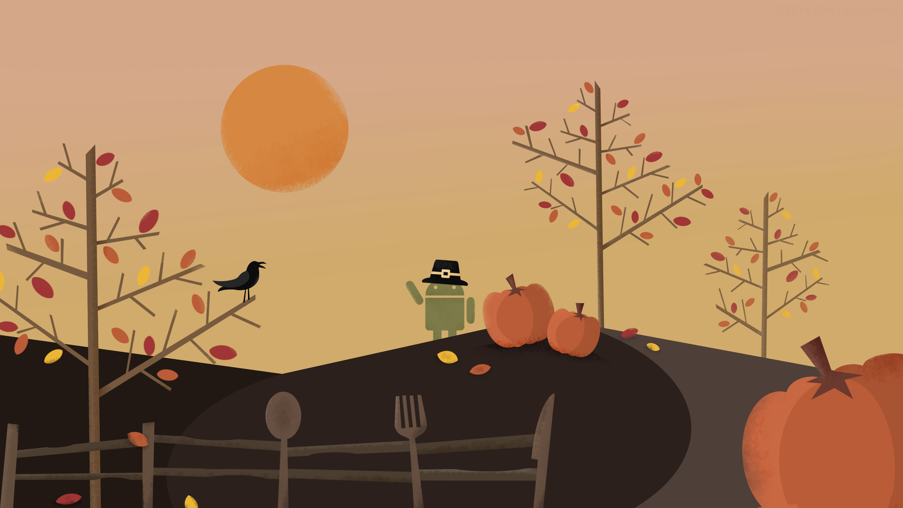 3840x2160 Thanksgiving Animated Wallpaper | Thanksgiving Day | Pinterest |  Thanksgiving wallpaper, Wallpaper and Wallpaper backgrounds