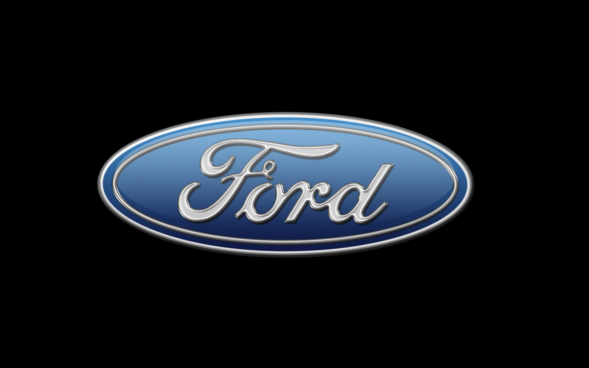 1920x1200 Cool Ford Wallpapers Cool Ford Logo 