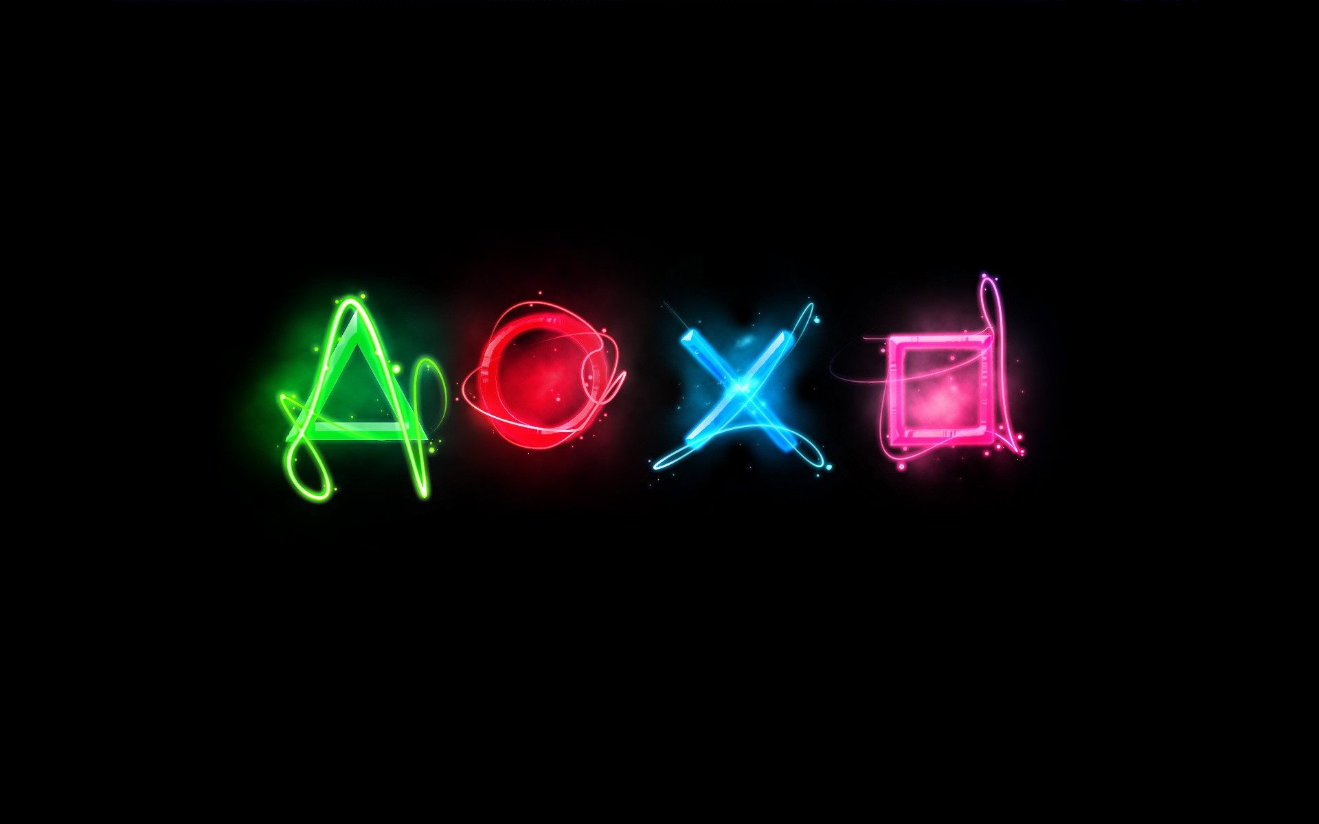 1920x1200 10 Controller HD Wallpapers