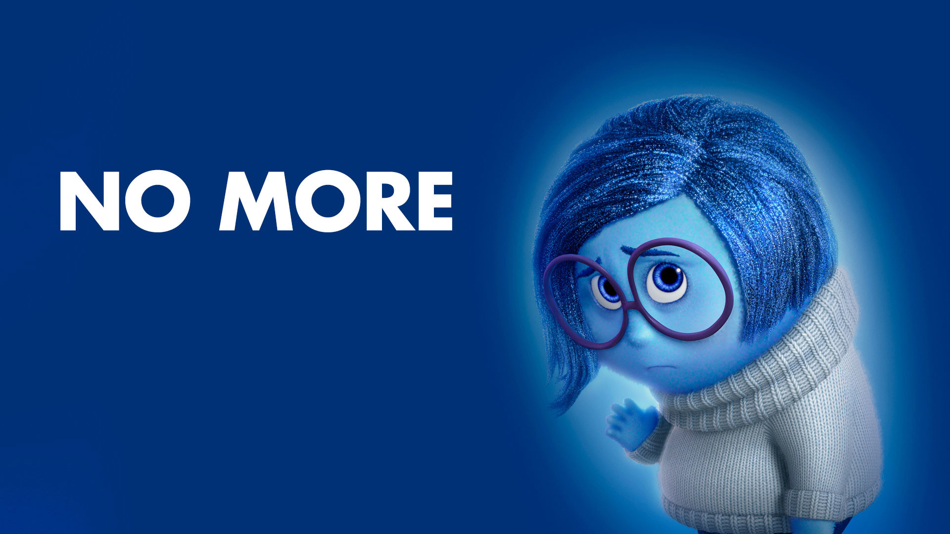 1920x1080 Disney Movie Inside Out 2015 Desktop Backgrounds & iPhone 6 Wallpapers .