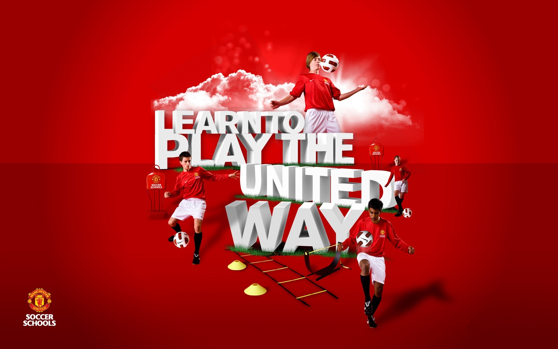 1920x1200 HD-Manchester-United-High-Def-Image