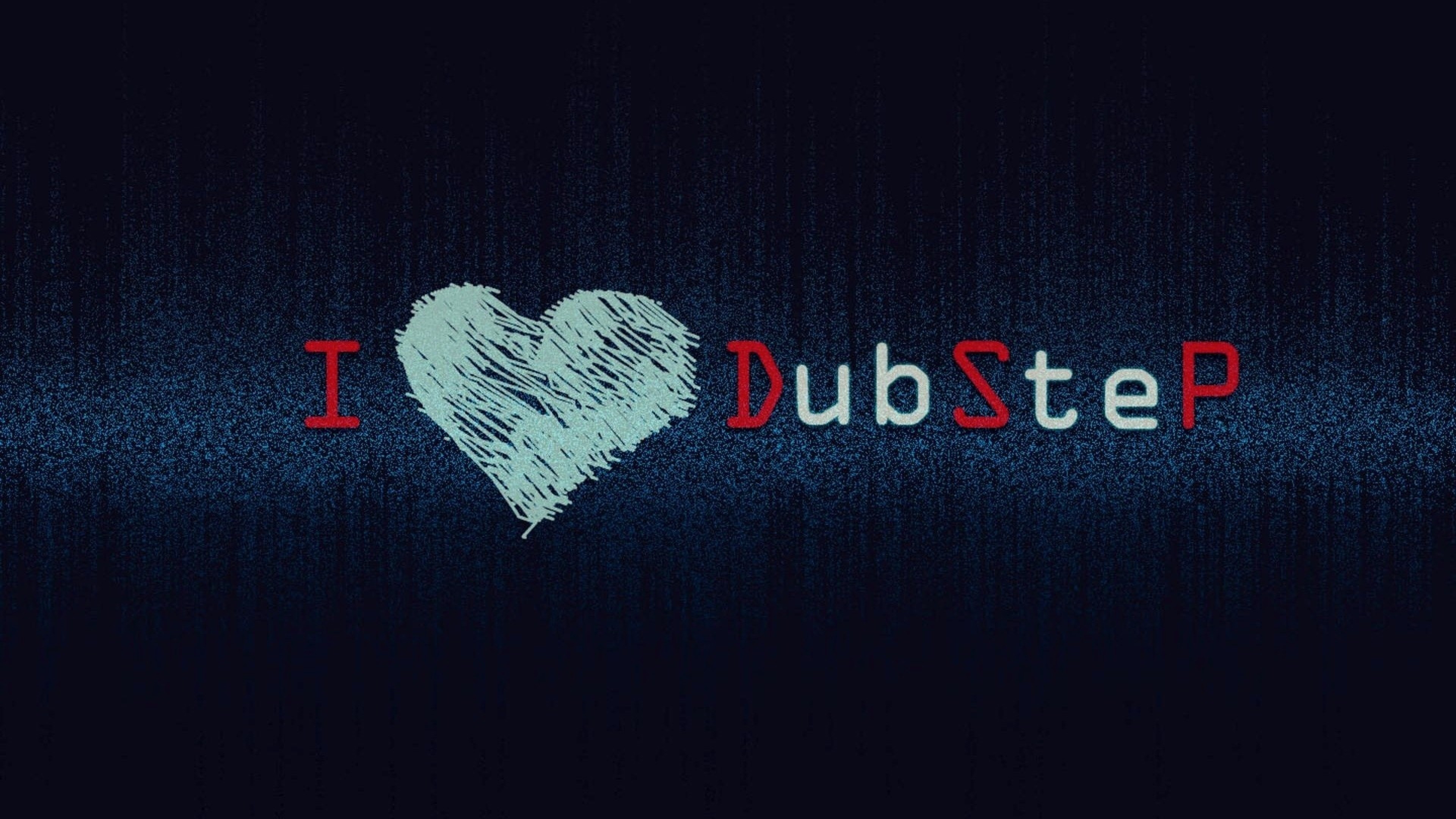 3840x2160 inscription love music dubstep wallpapers windows wallpapers download amazing  cool background images mac windows 10 tablet 3840Ã2160 Wallpaper HD