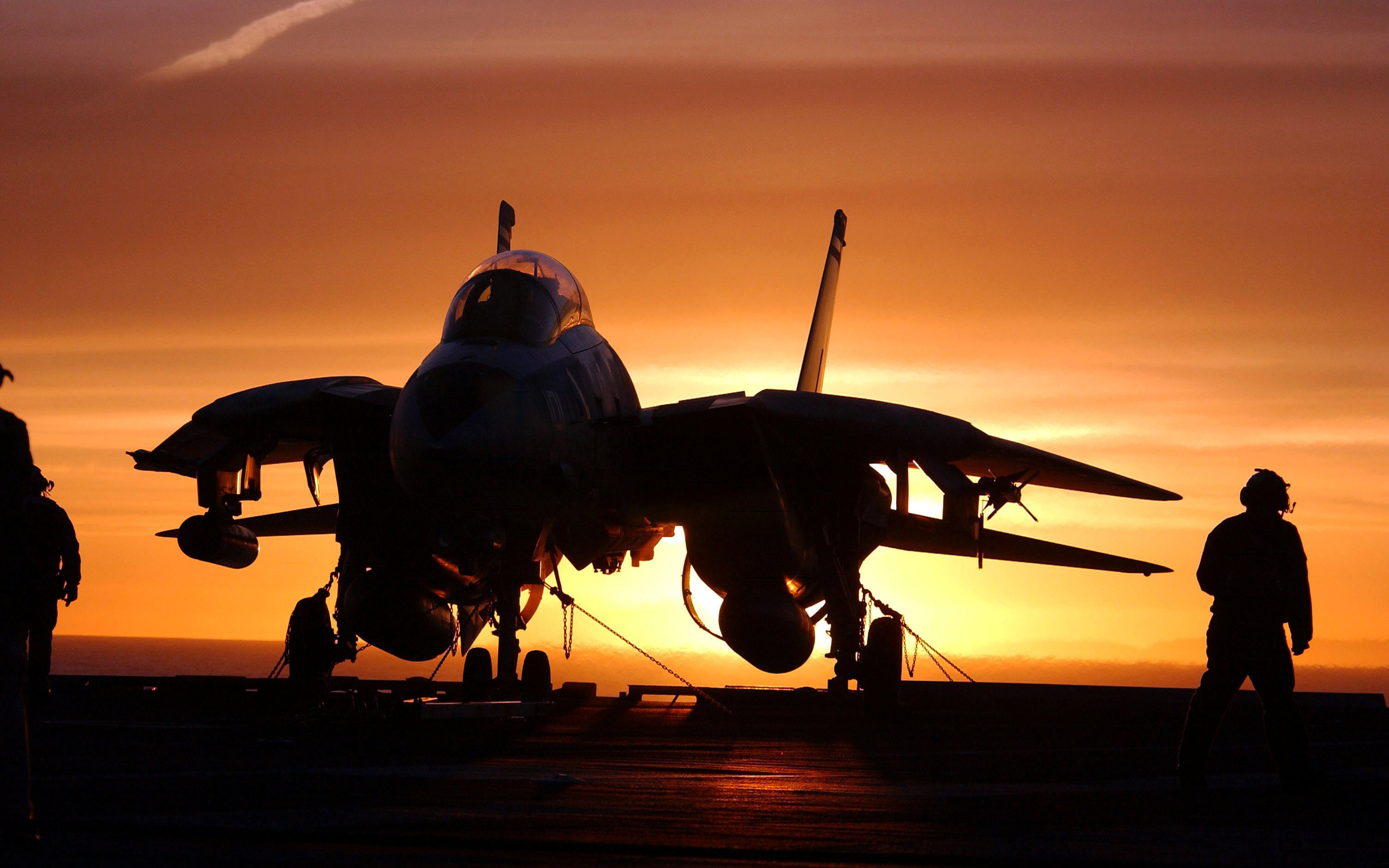 2560x1600 awesome Sukhoi Su-27 Wallpaper | Free Download Cool HD wallpapers |  Pinterest | Sukhoi and Wallpaper