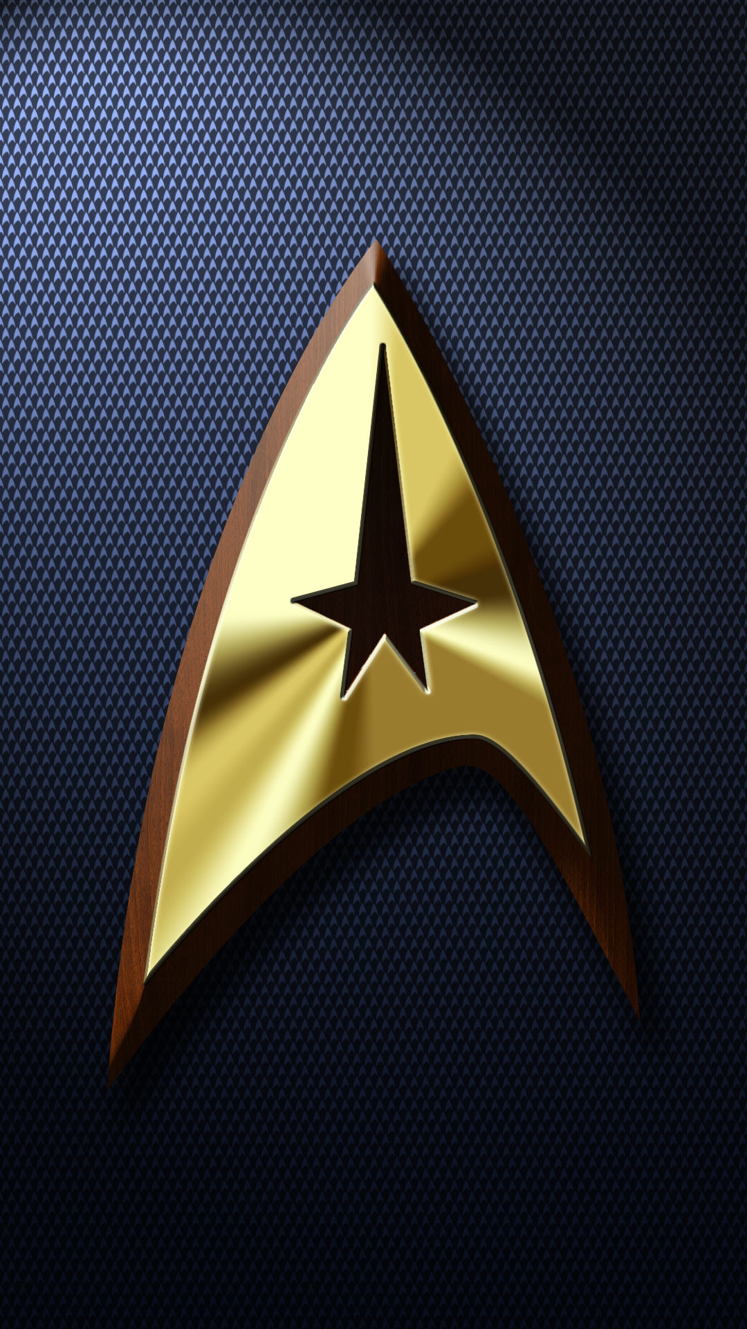 1080x1920 The Final Frontier Progress Update - The Home Stretch? news - Star Trek:  Armada 3 mod for Sins of a Solar Empire: Rebellion - Mod DB