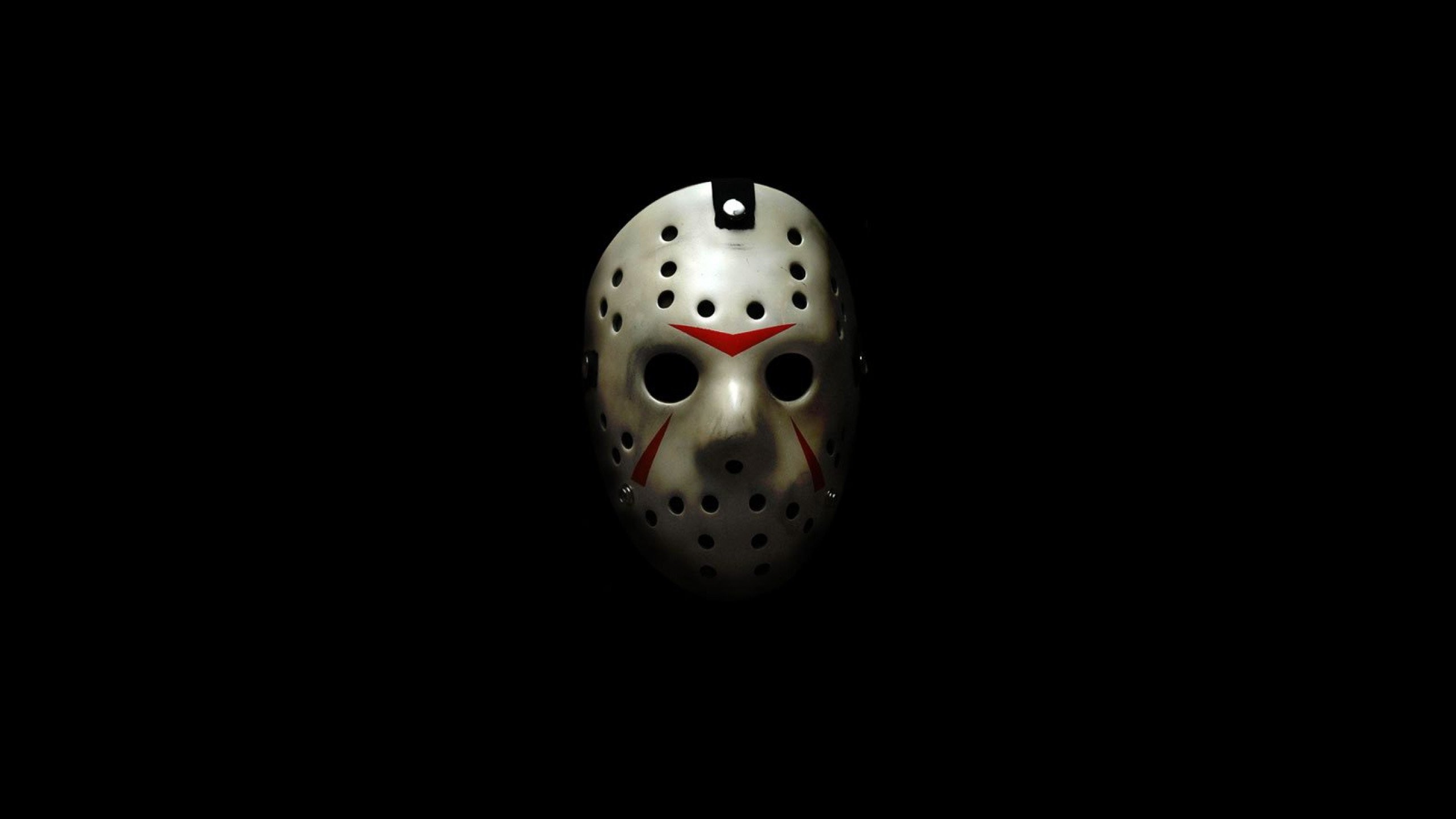 2560x1440 FRIDAY 13TH dark horror violence killer jason thriller fridayhorror  halloween mask wallpaper |  | 604222 | WallpaperUP