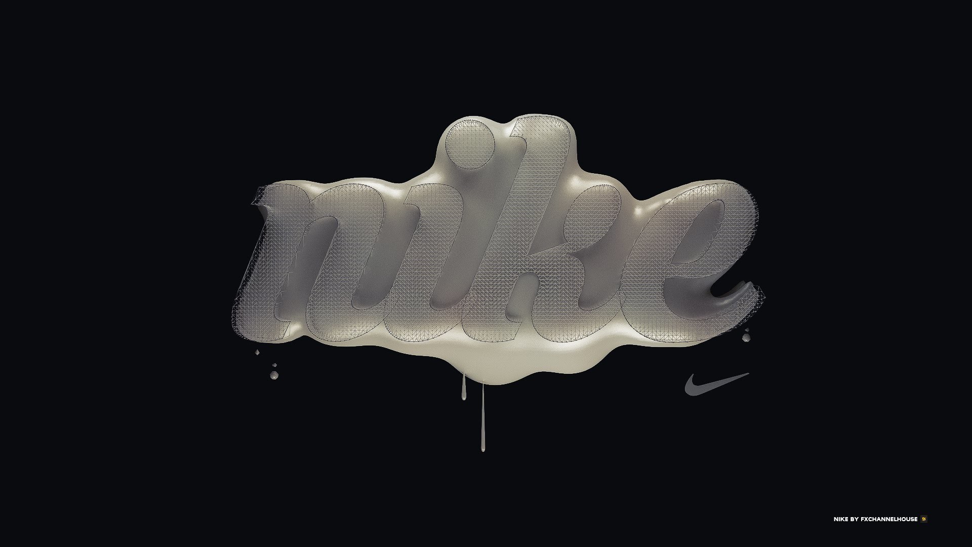 1920x1080 Nike Wallpaper High Definition Is Cool Wallpapers