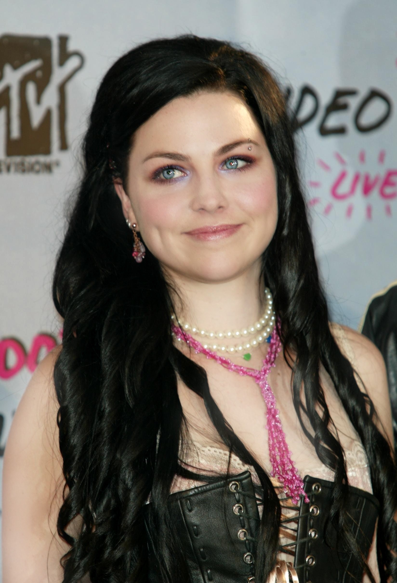 1648x2422 dooodle images Amy Lee HD wallpaper and background photos