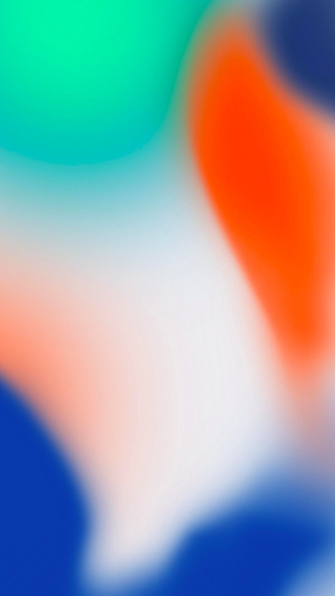  iPhone 6 wallpaper