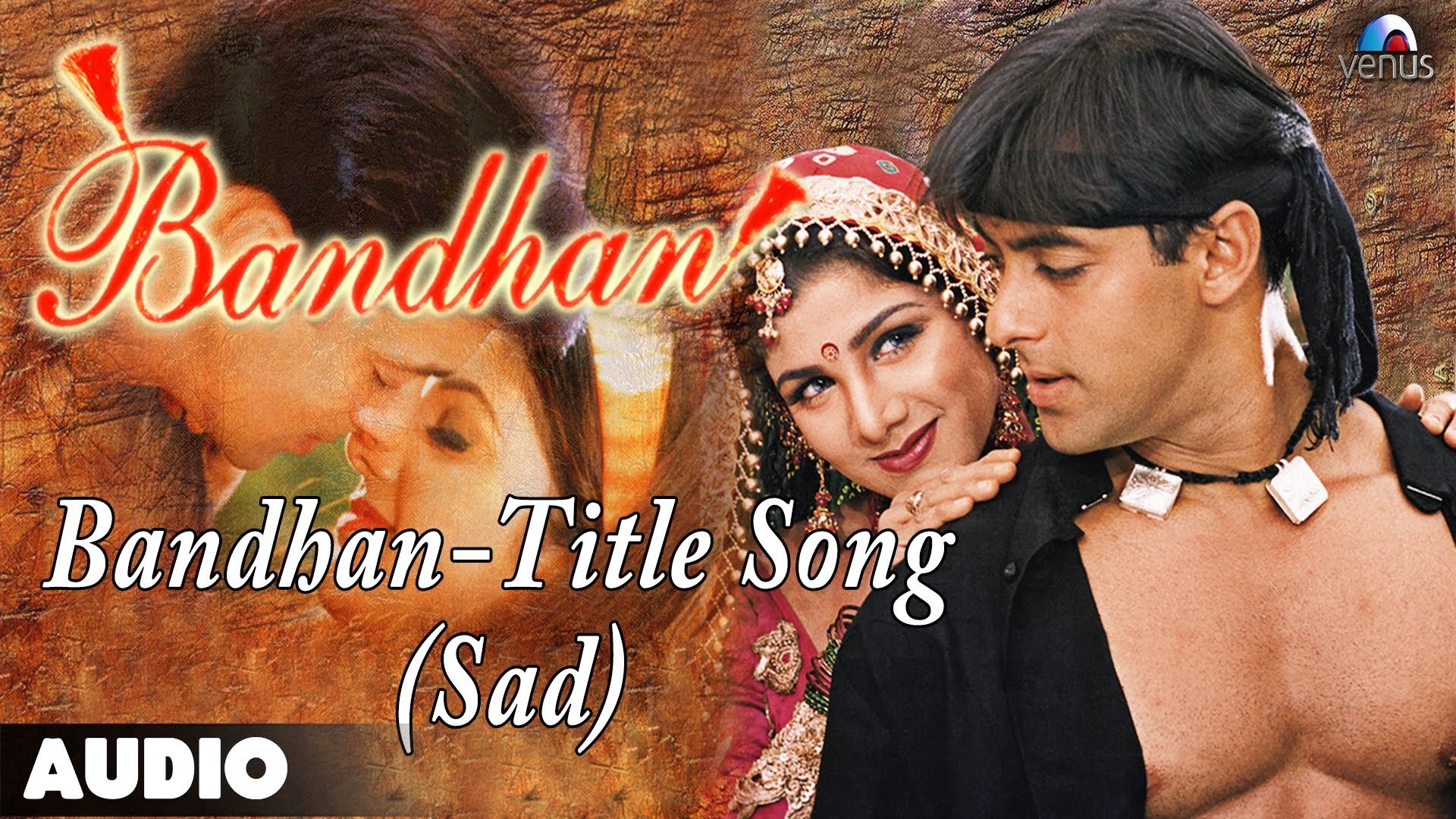 1920x1080 Search Results for “bandhan film wallpaper” – Adorable Wallpapers