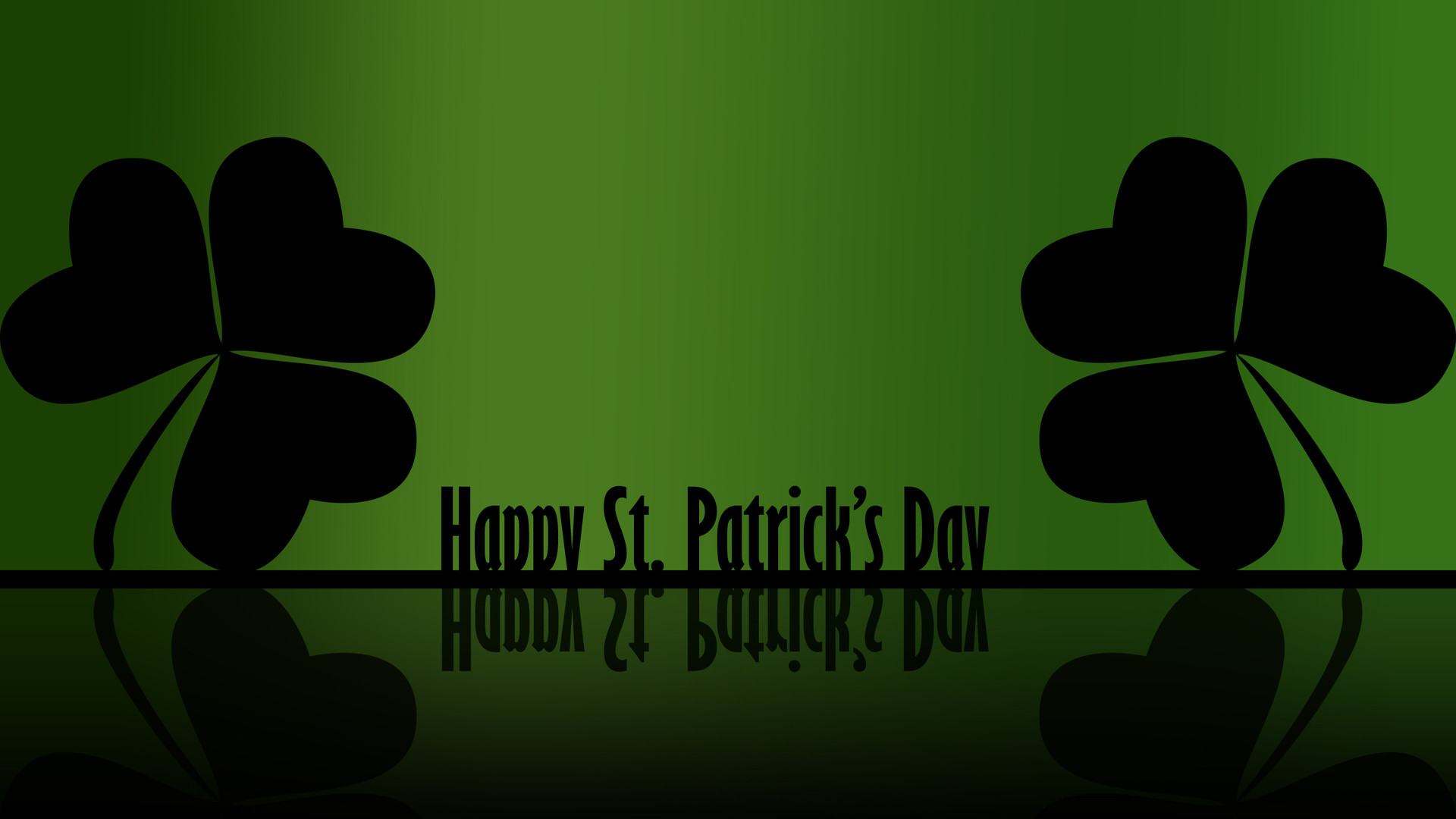 1920x1080 St. Patrick's Day HD Wallpaper  St. ...