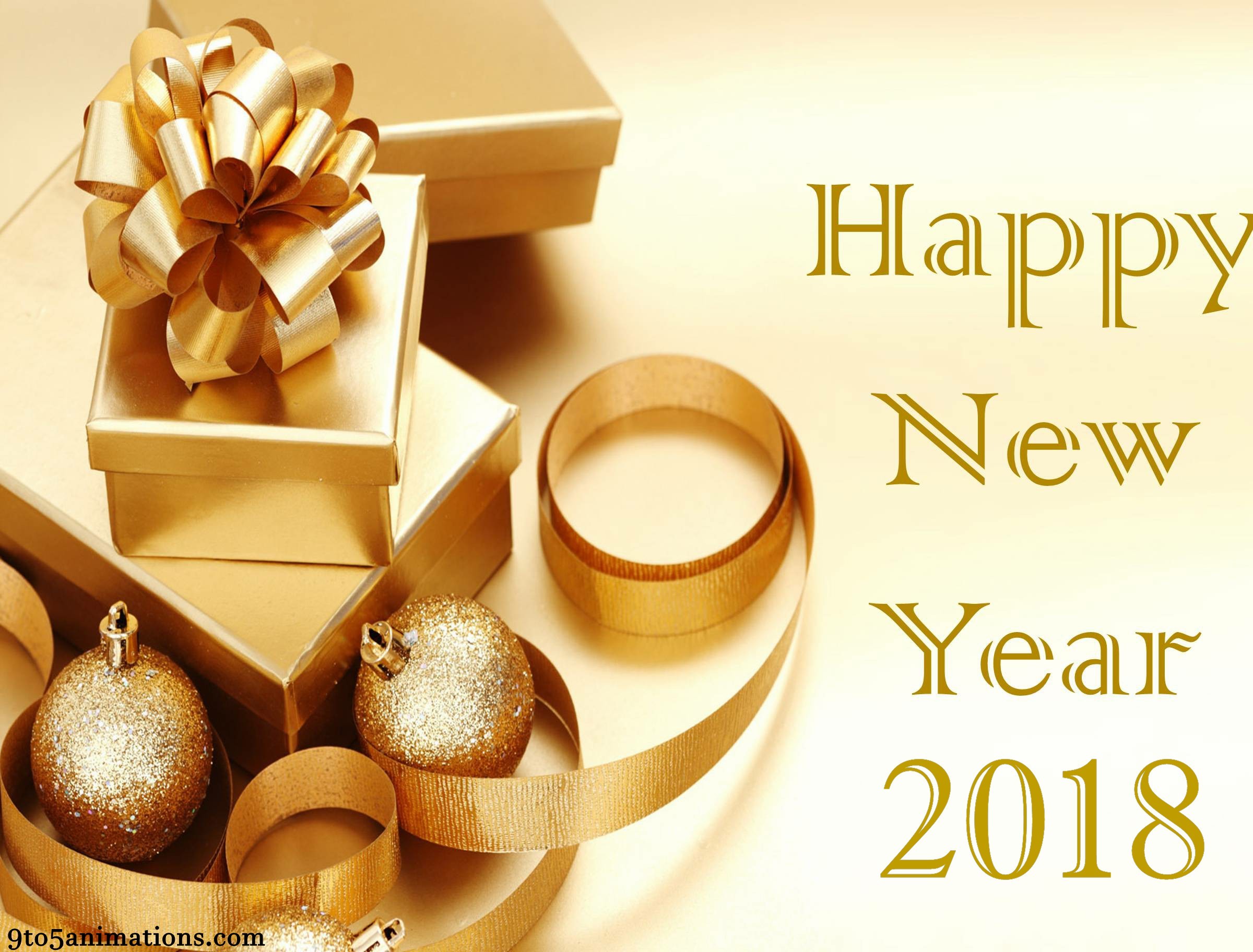 2400x1824 Happy new year wallpapers high definition free download