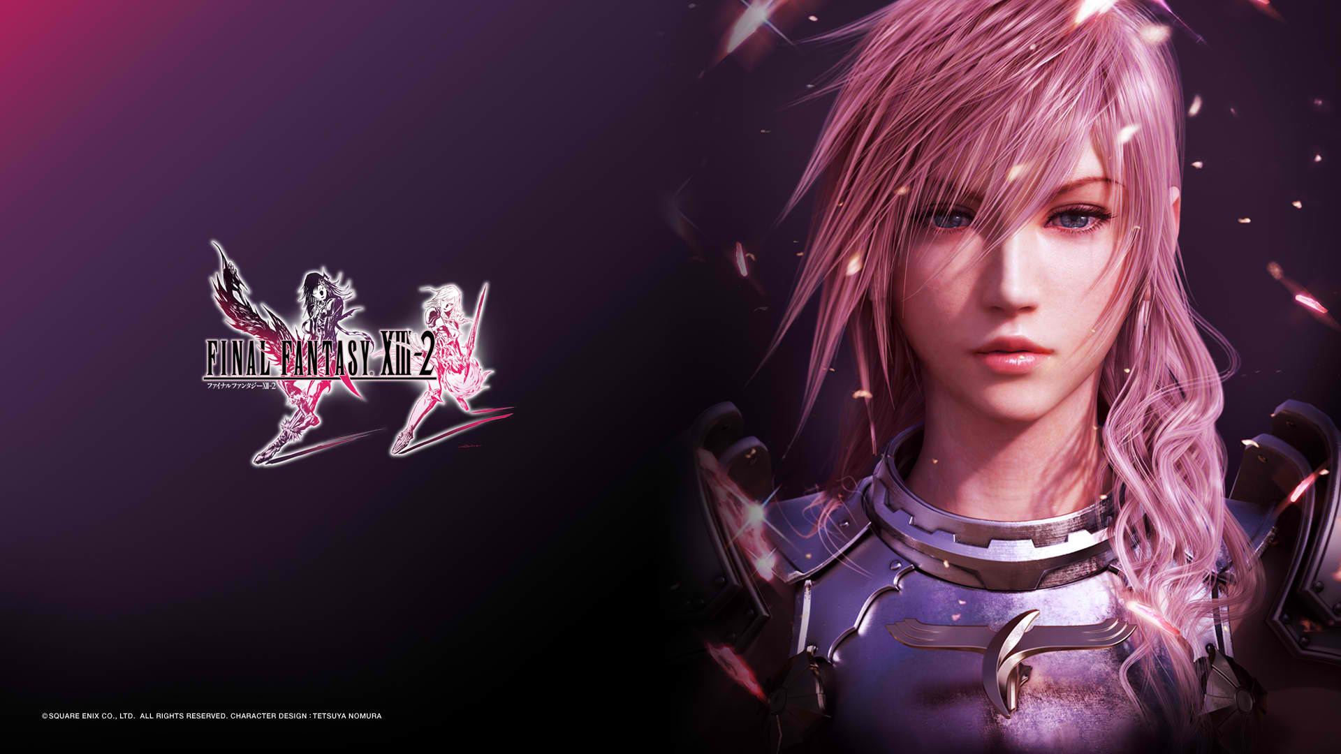1920x1080 Search Results for “lightning final fantasy 13 wallpaper” – Adorable  Wallpapers