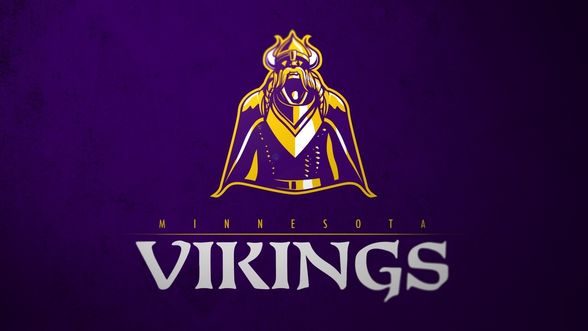1920x1080 Minnesota Vikings Desktop Wallpaper with resolution  pixel. You  can make this wallpaper for your