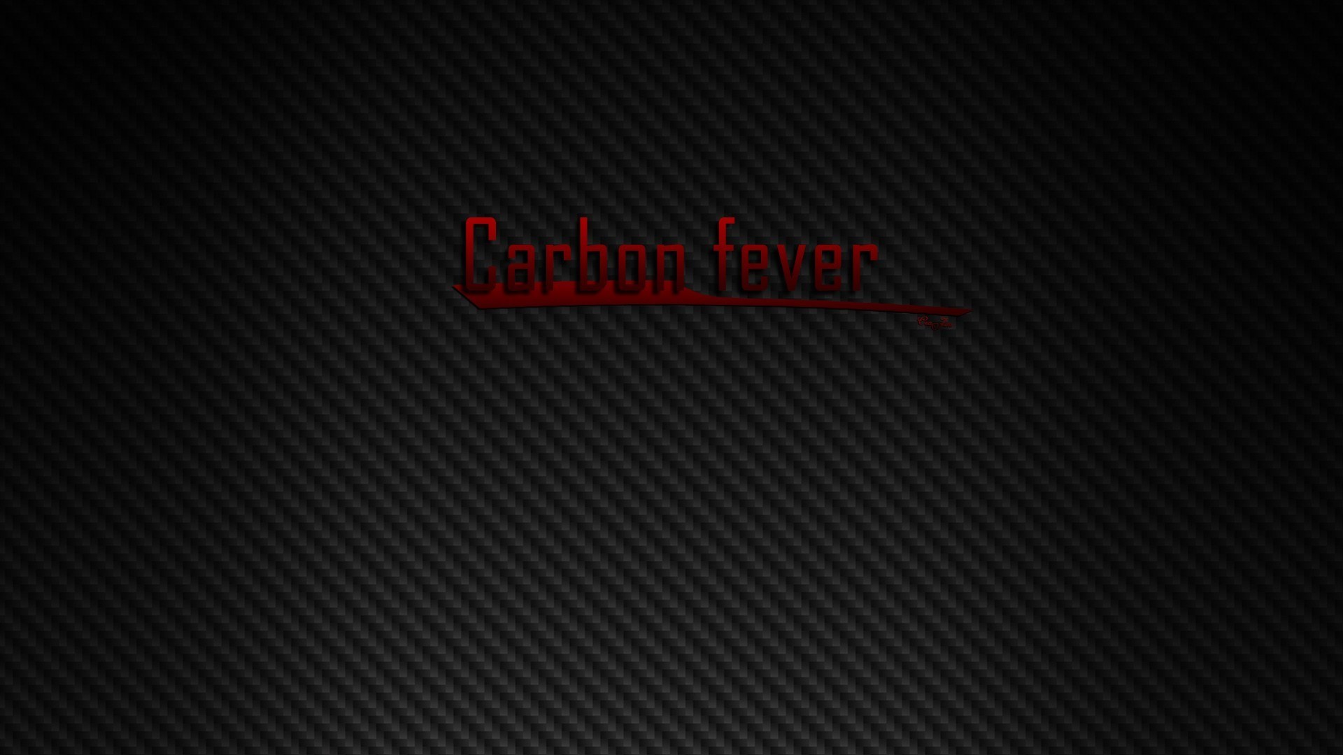 1920x1080 carbon fiber beautiful pictures for wallpaper