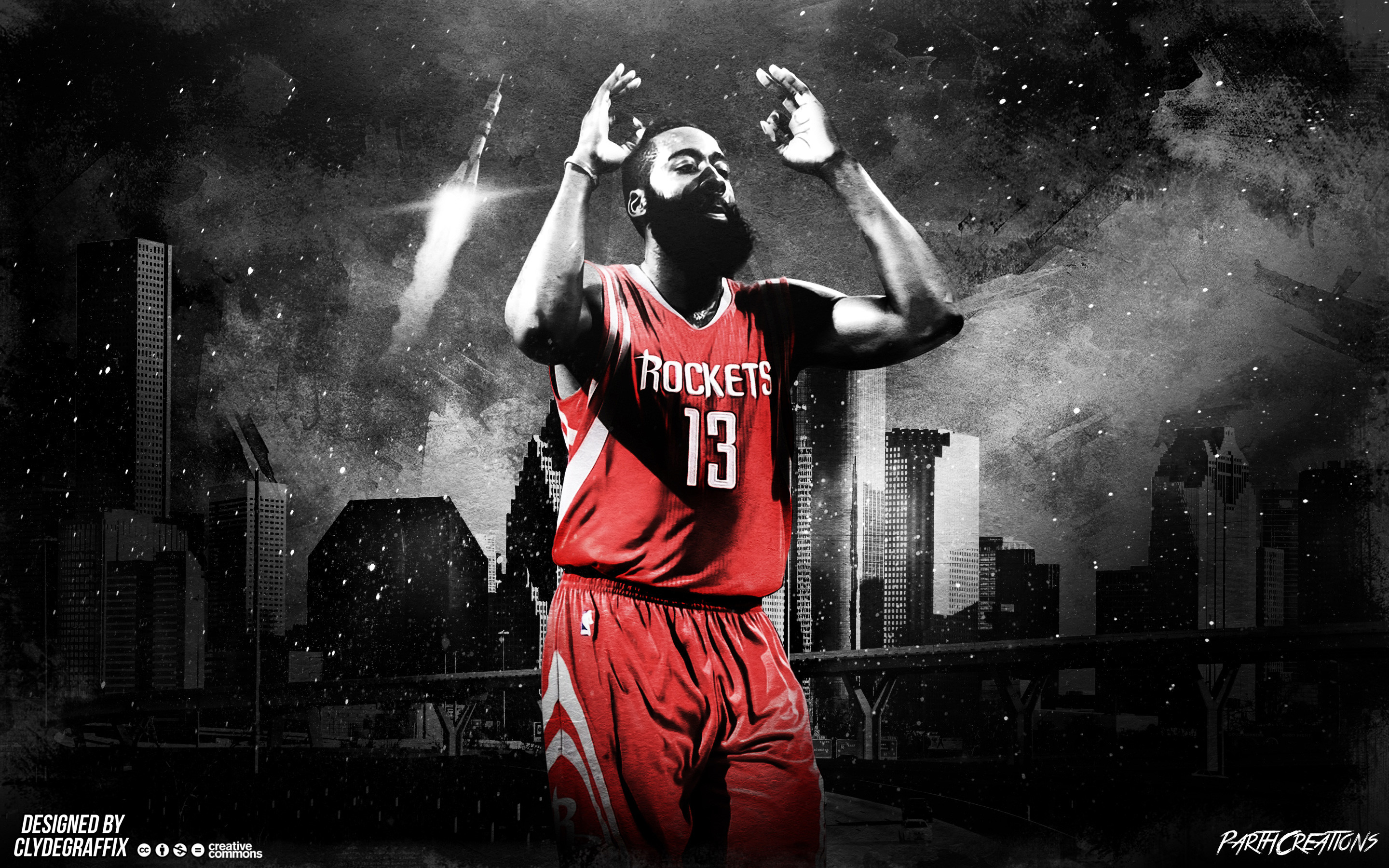 2880x1800 James Harden HD Wallpapers Find best latest James Harden HD Wallpapers For  Iphone 6 Plus for your PC desktop background and mobile phones
