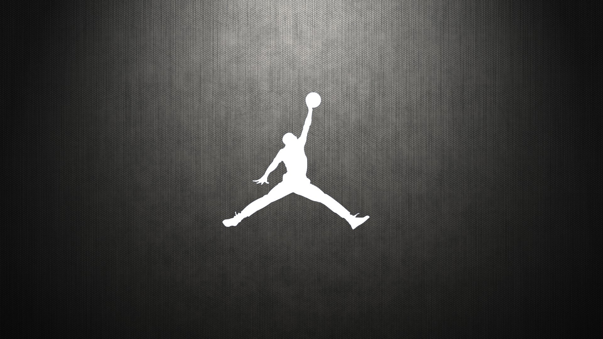 1920x1080 Michael Jordan Black And White Wallpaper For Android #IHB