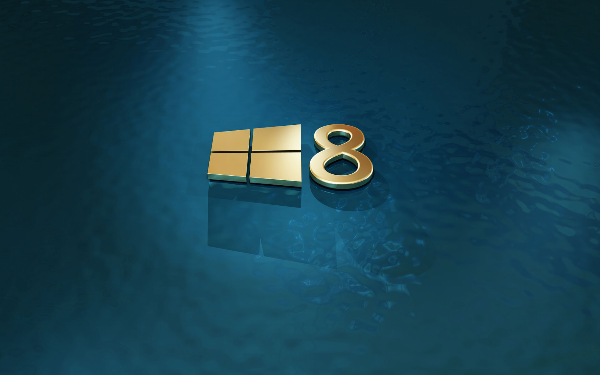 1920x1200  Windows 8 Logo Wallpapers2