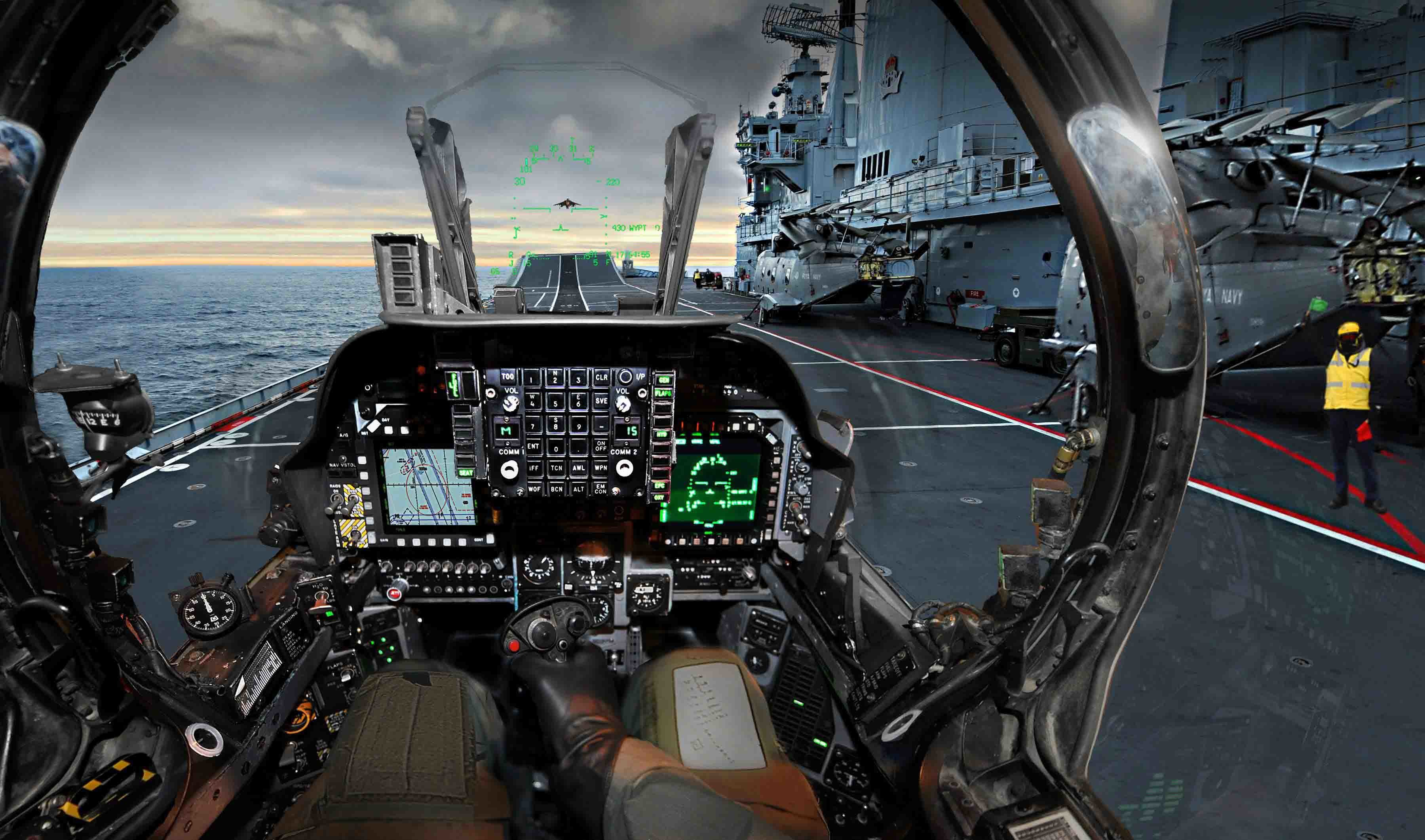 3600x2122 Fighter Aircraft Cockpit hd pic Fighter Aircraft Cockpit Hd wallpaper .