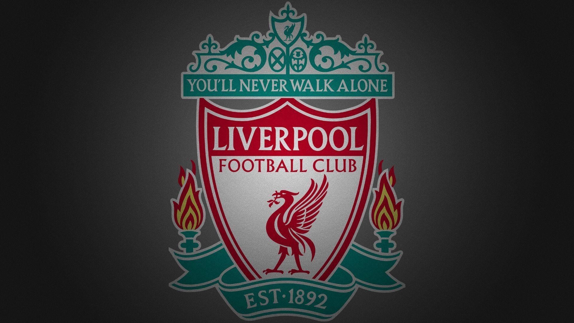 1920x1080  HD Liverpool Wallpapers | Wallpapers, Backgrounds, Images, Art  Photos.