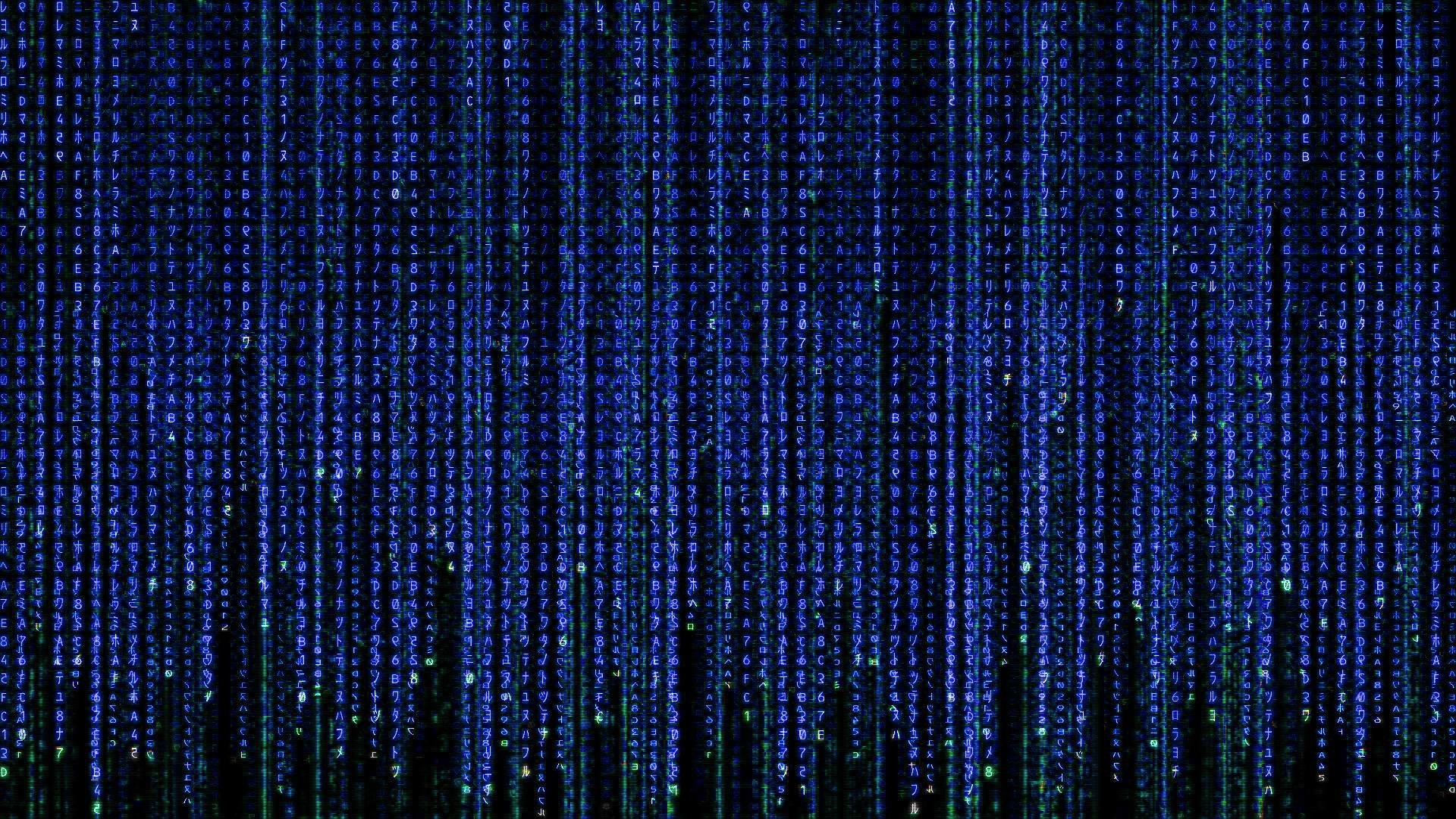 1920x1080 animated matrix background free download amazing background images mac  desktop wallpapers free 4k pictures tablet smart phone 1920Ã1080 Wallpaper  HD