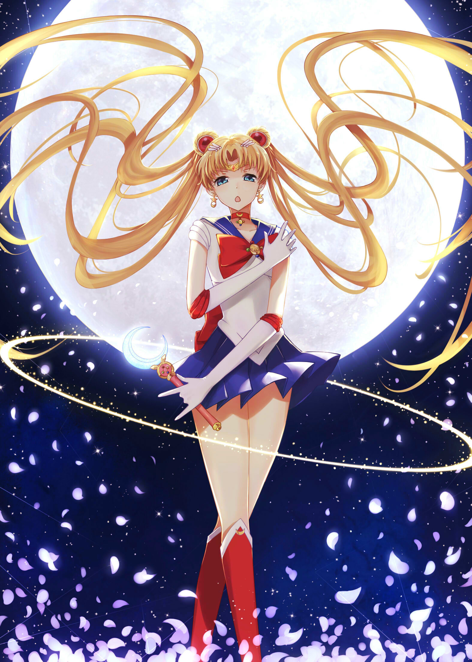 1574x2207 1920x1080 1920x1080 Sailor Moon HD Wallpapers and Backgrounds 1024ÃÆ—768 Sailor  Moon Wallpaper (39 Wallpapers