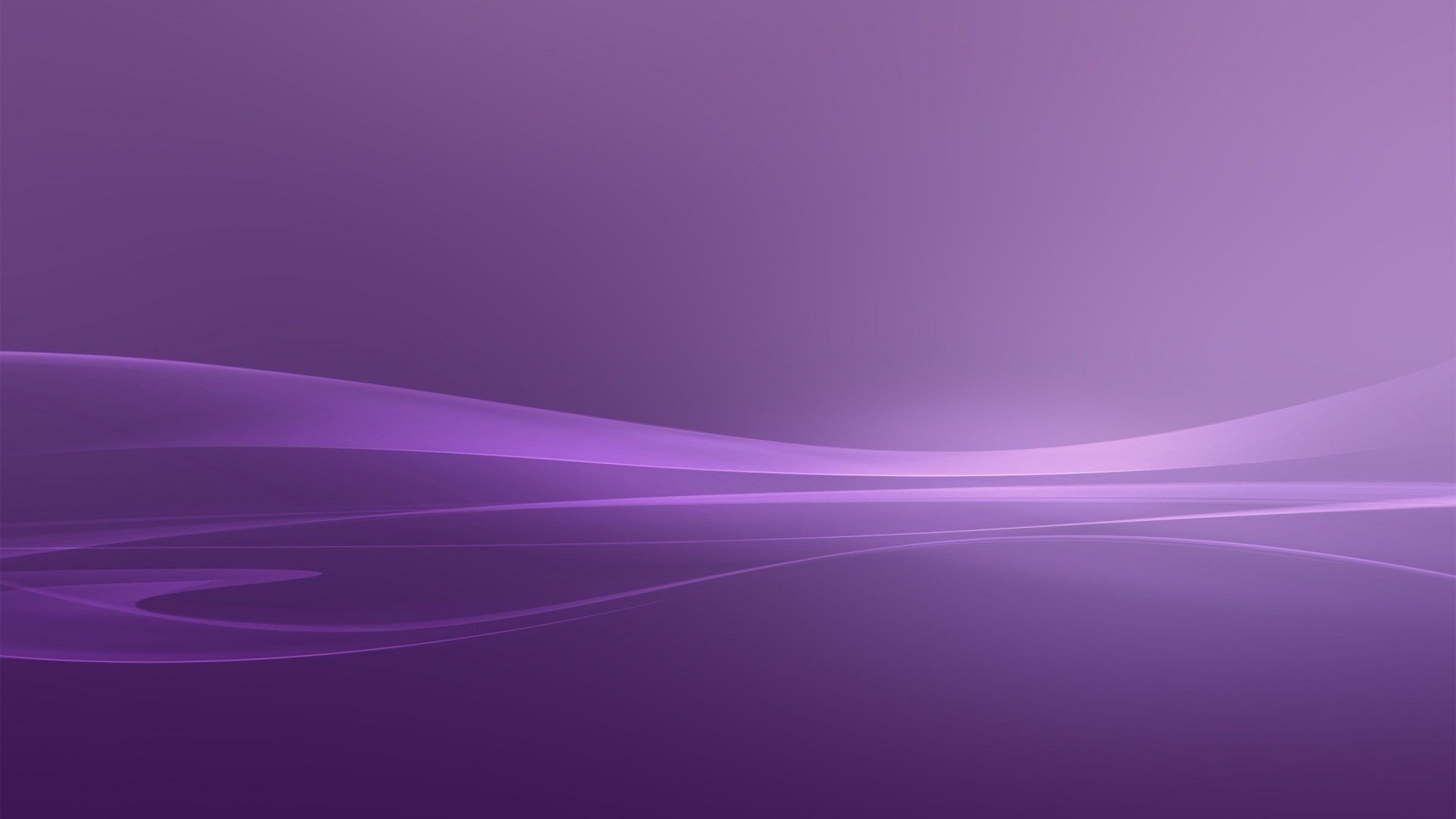 1920x1080 Preview wallpaper purple, light, solid, lines 
