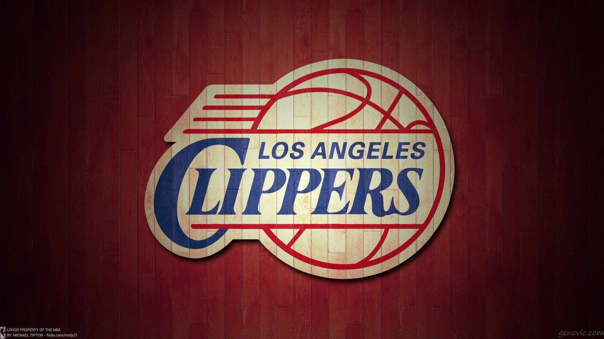1920x1080 Clippers Wallpaper Collection (38+)