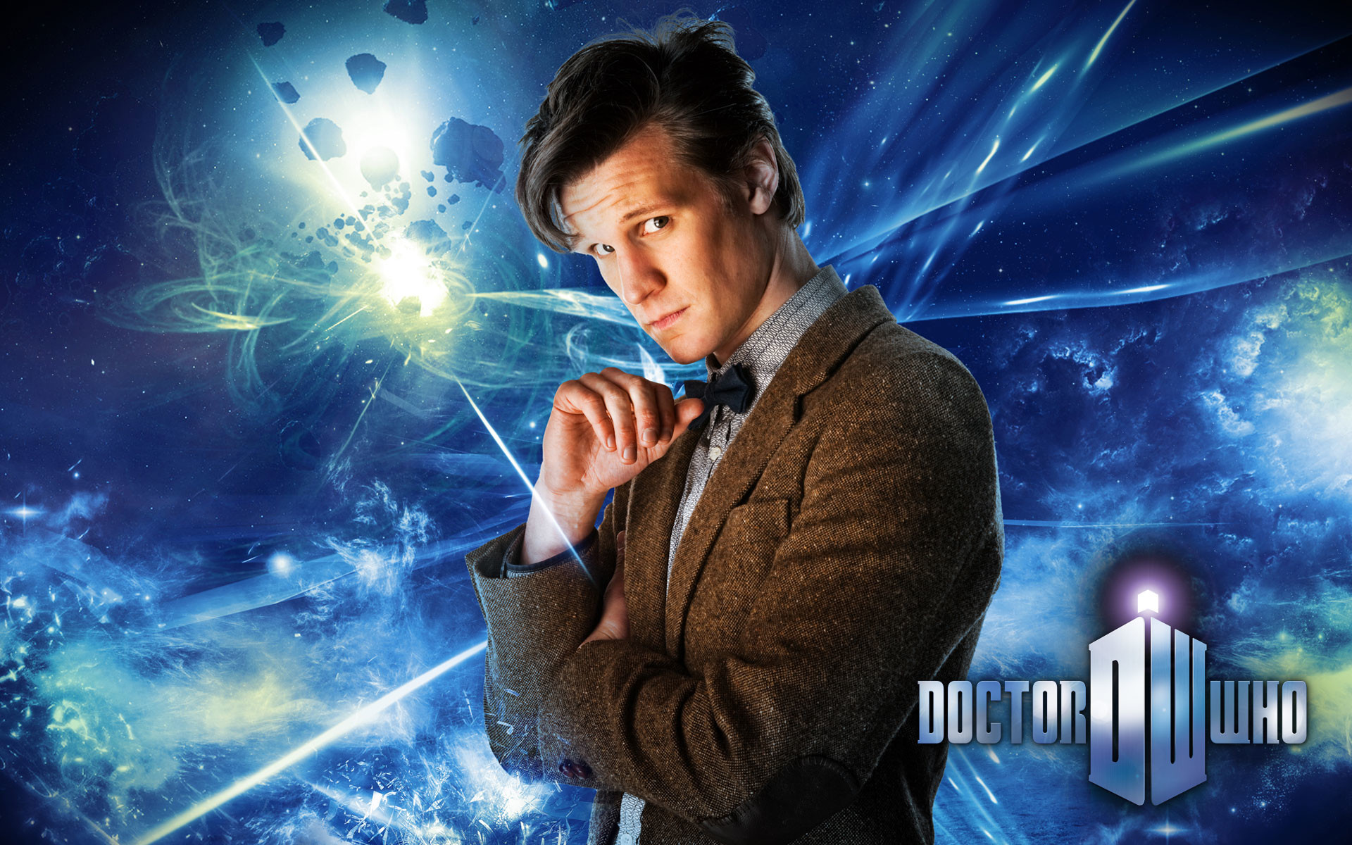 1920x1200 David-Tennant-Matt-Smith-Doctor-Who-Iphone-Wallpaper