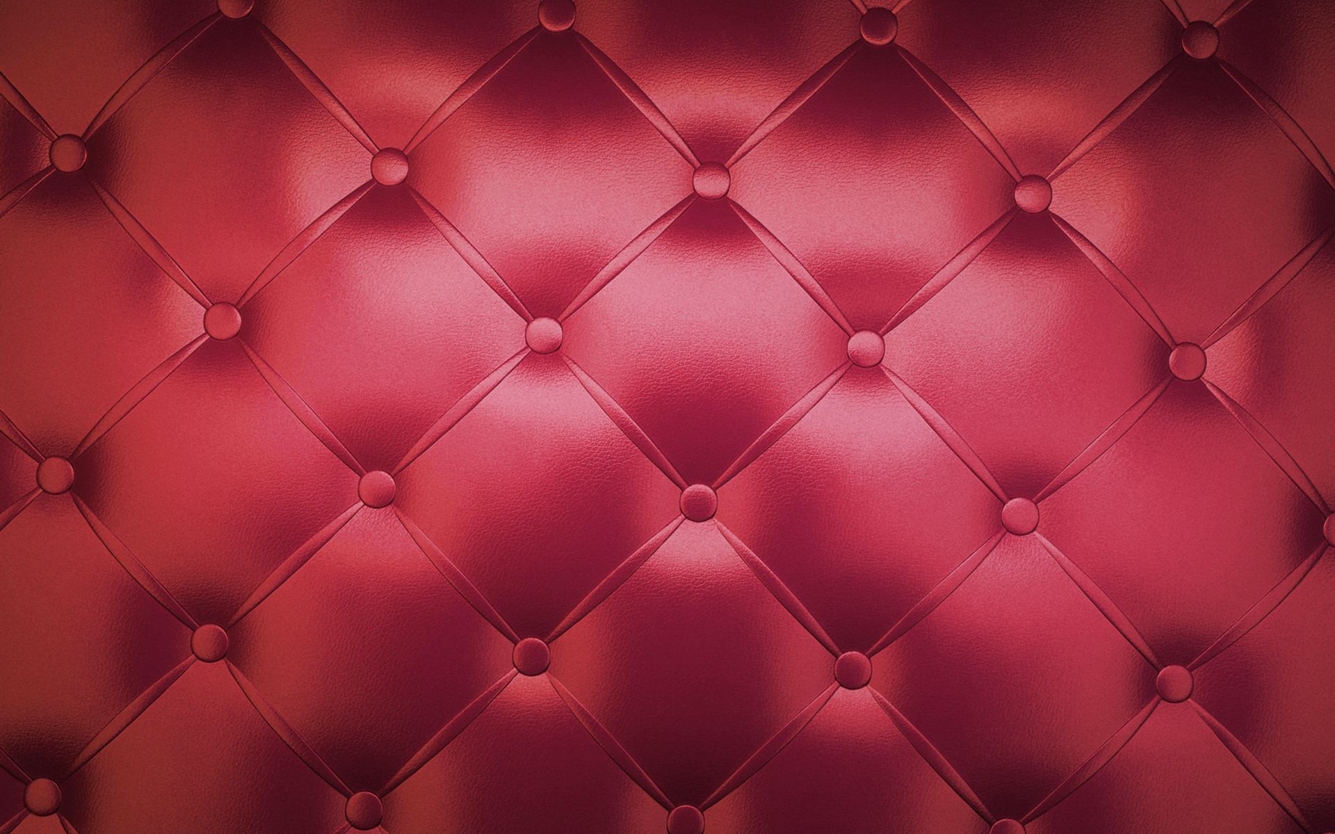 1920x1200 Red Sofa Texture HD Wallpapers