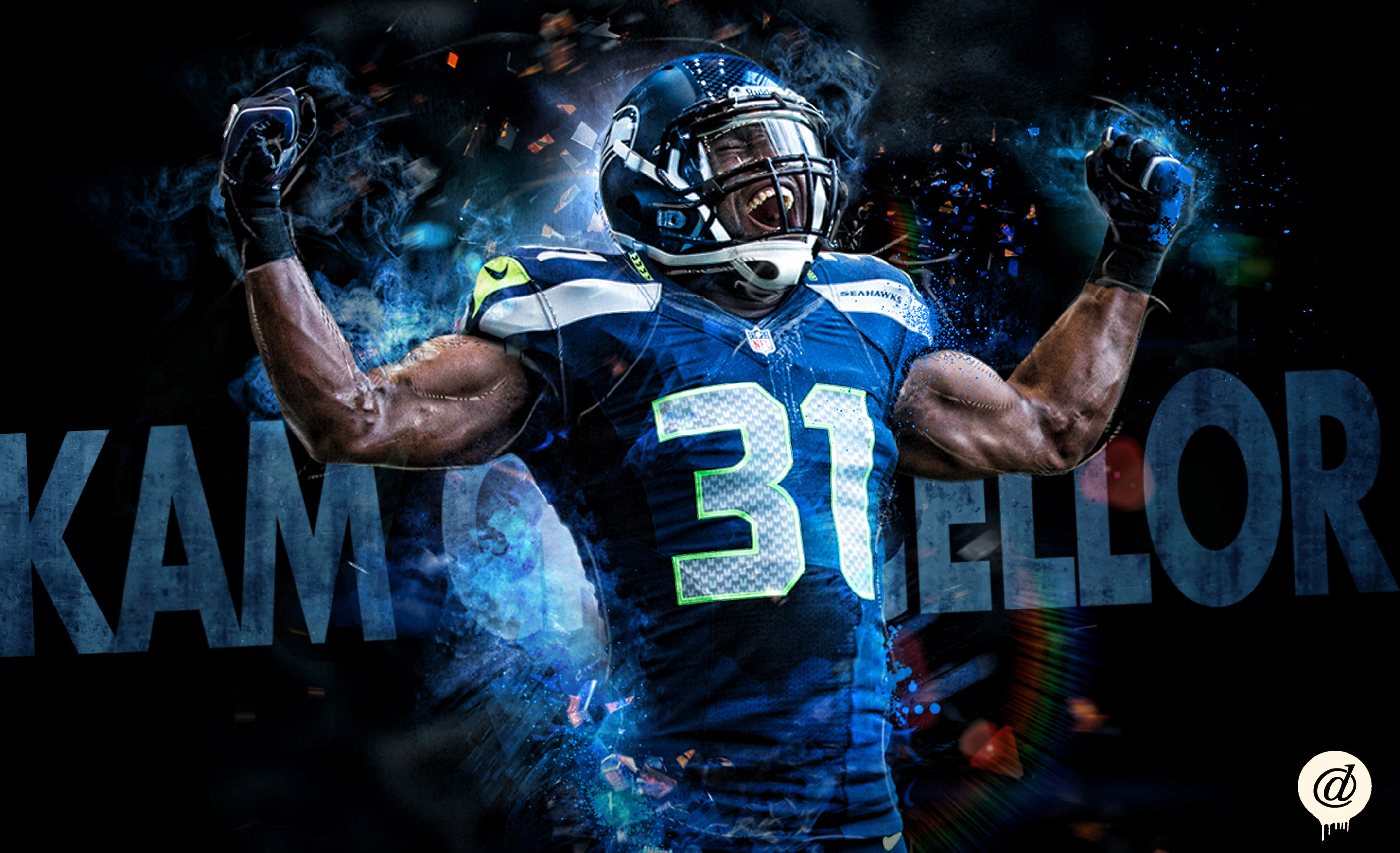 Nfl HD wallpapers  Pxfuel