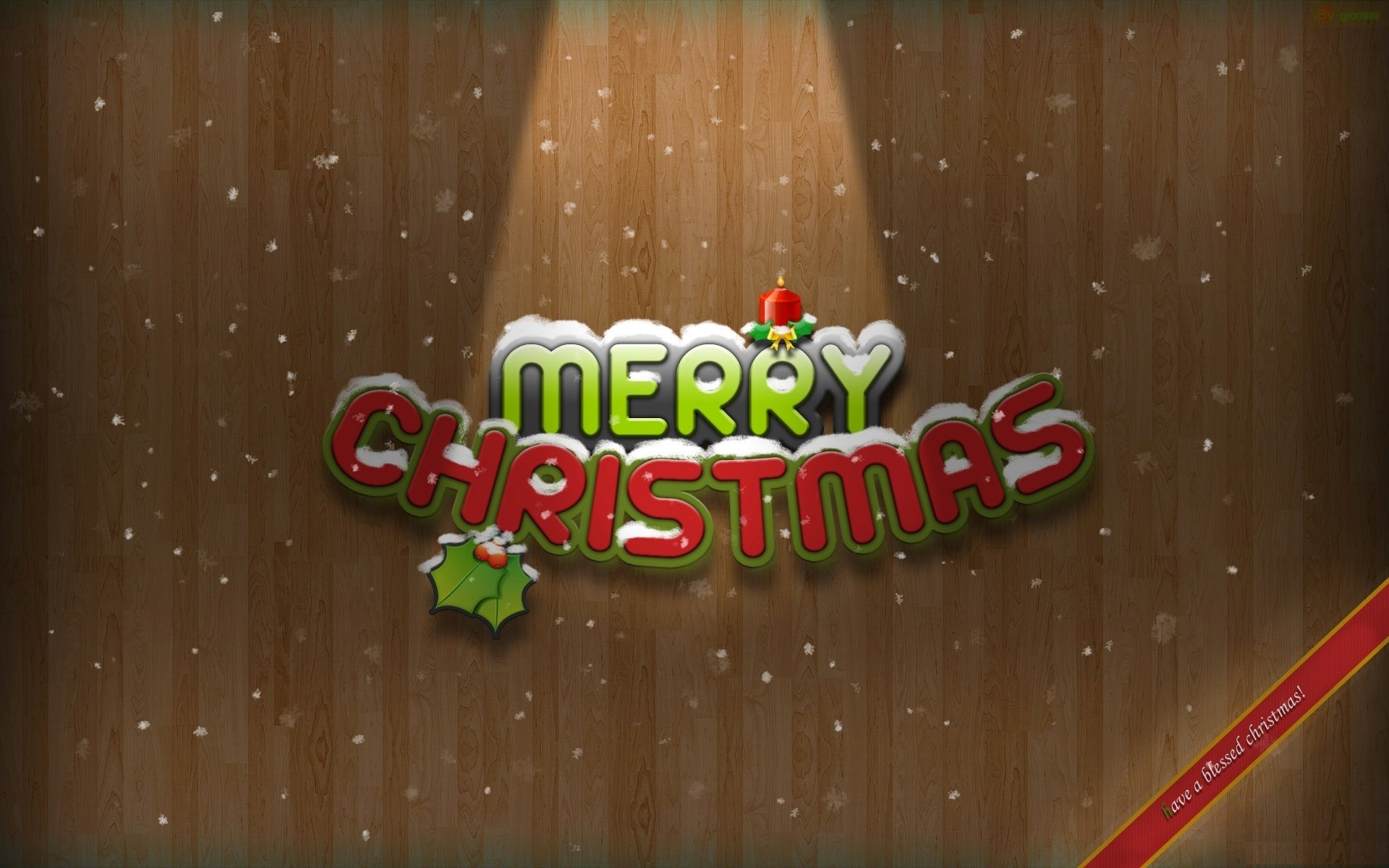 1920x1200 ... blessed yule wallpaper - photo #31 ...