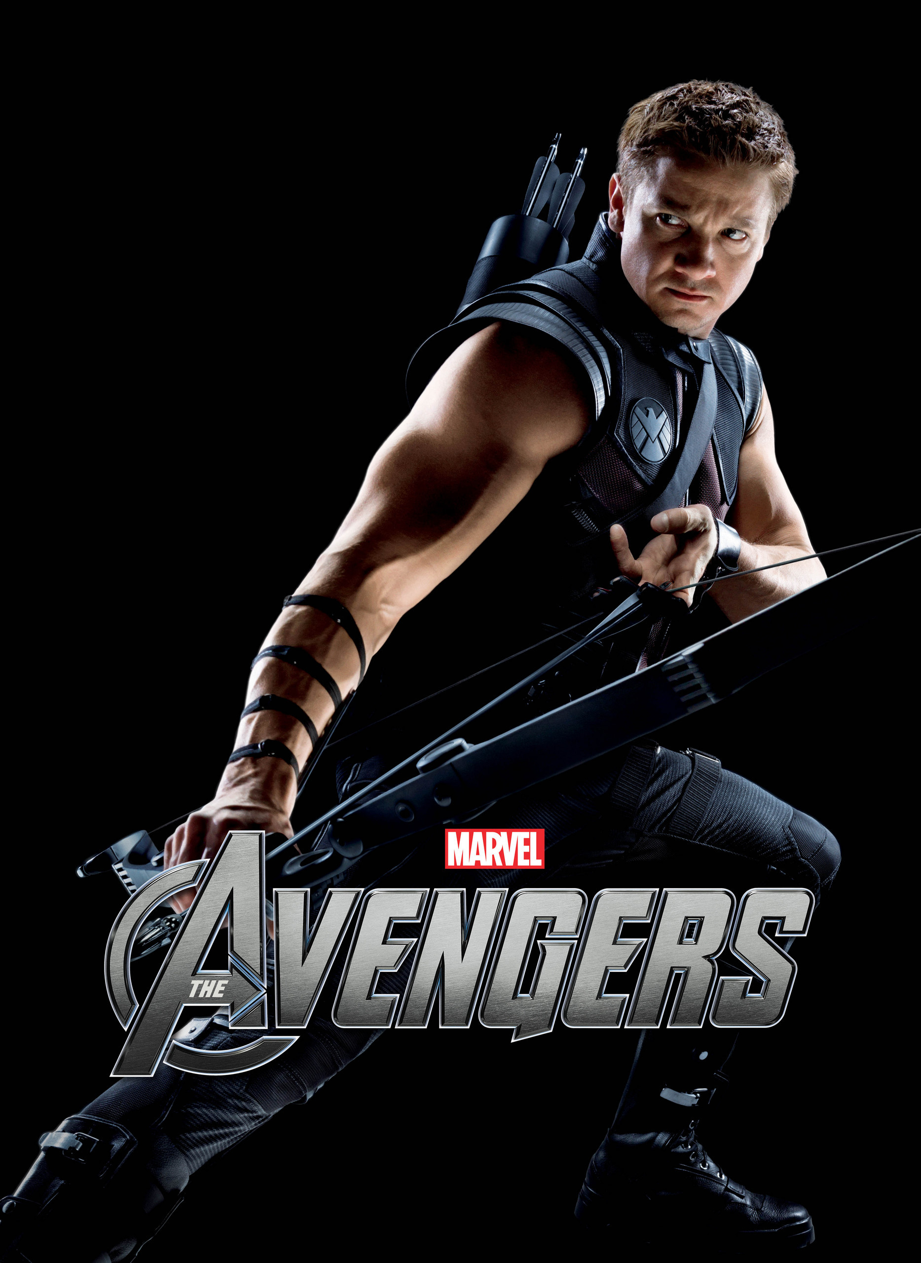 1867x2560 The Avengers images Hawkeye / Clint Barton HD wallpaper and background  photos
