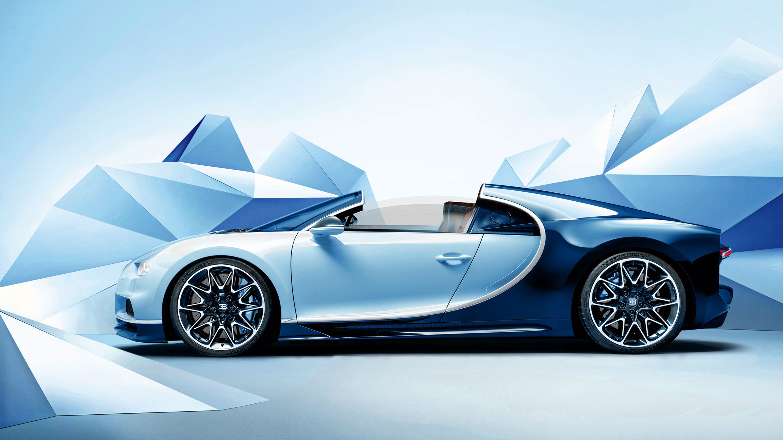 2560x1440 Bugatti Sports Cars HD Wallpapers for New Tab Chrome Web Store