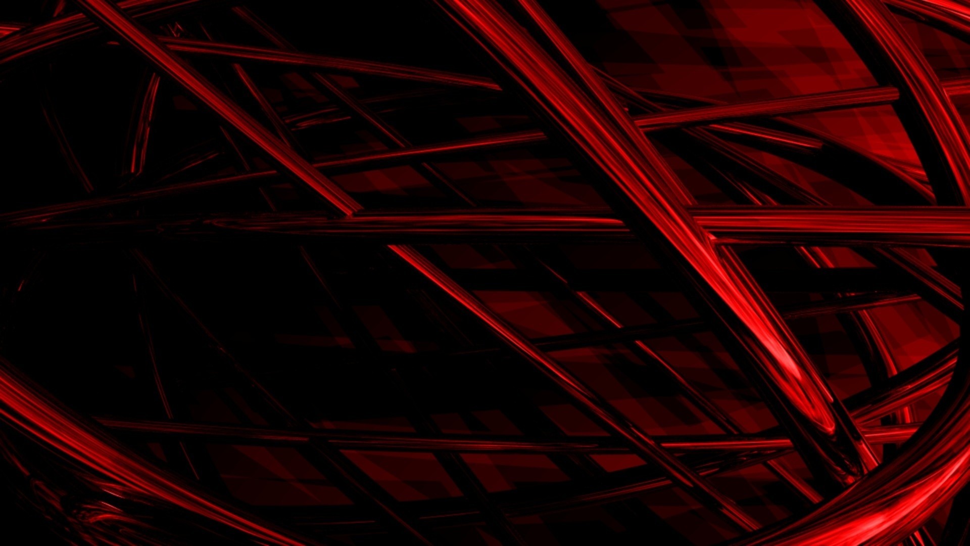 1920x1080 Download now full hd wallpaper duct red dark background ...