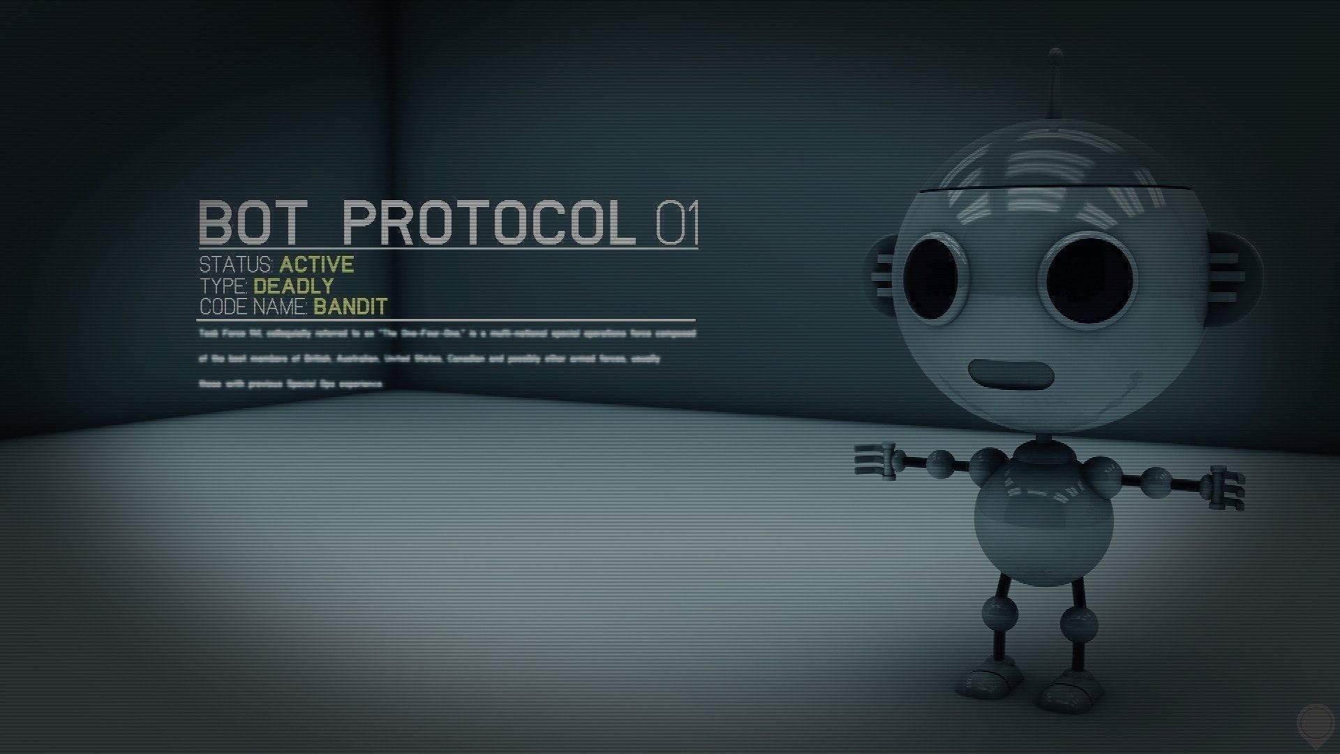 1920x1080 Science Wallpapers for Desktop - WallpaperSafari